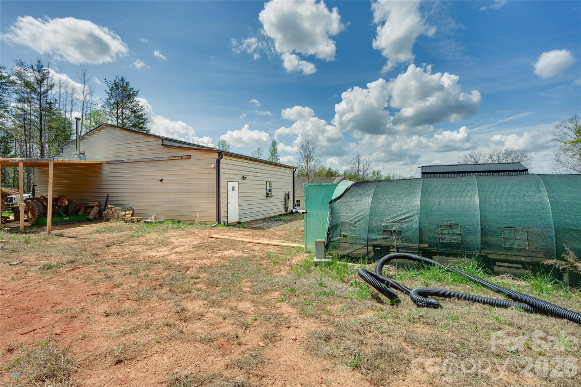 303 Terry Road - Photo 39