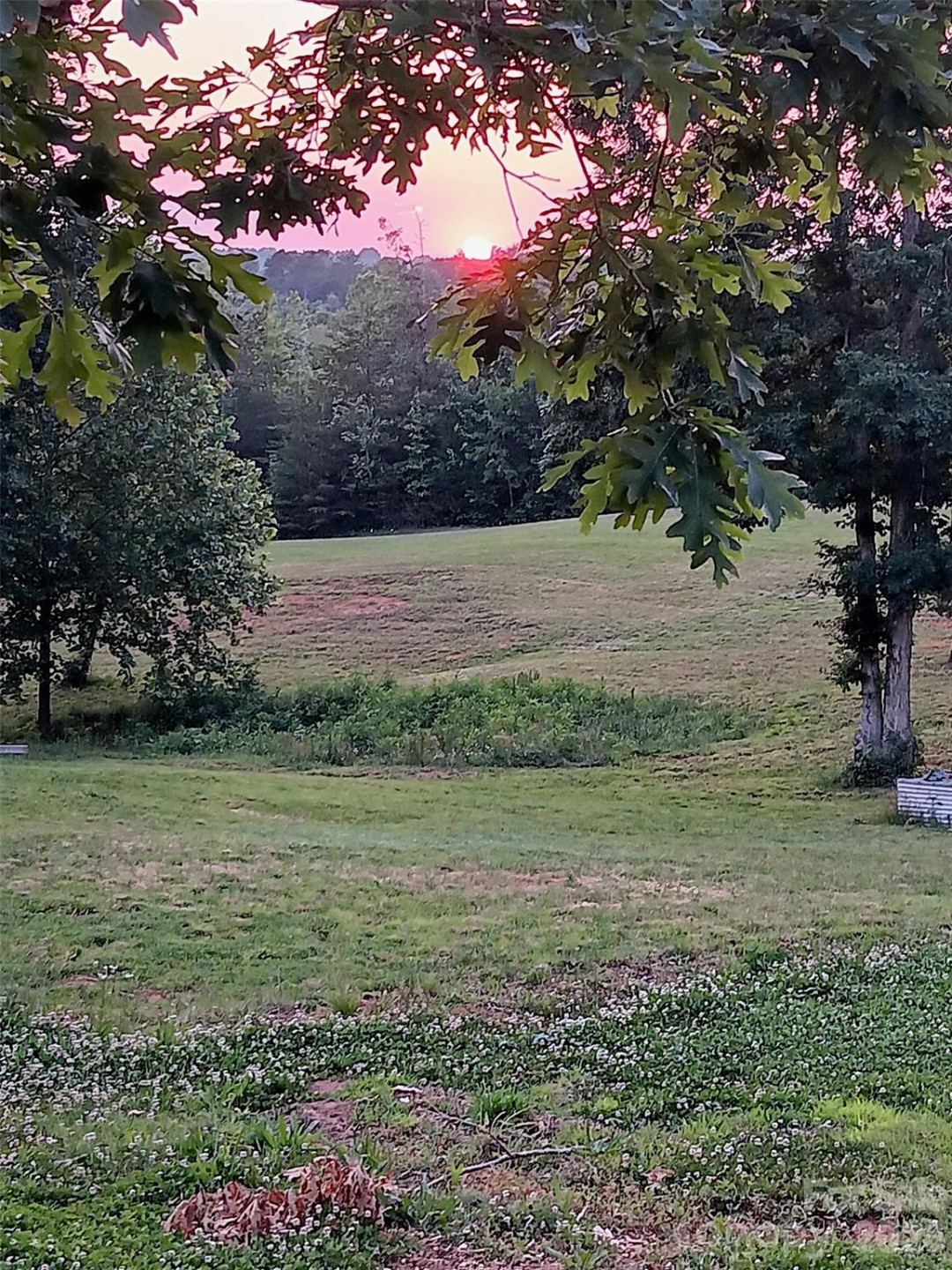 303 Terry Road - Photo 40