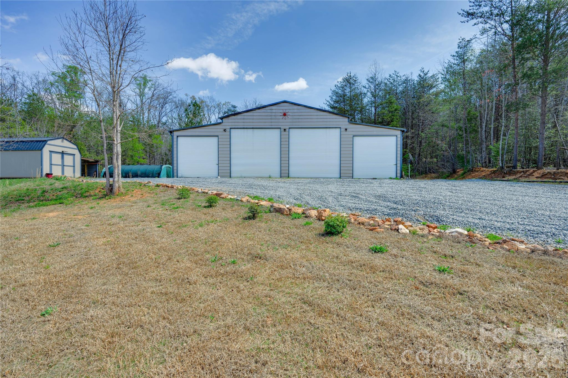 303 Terry Road - Photo 5
