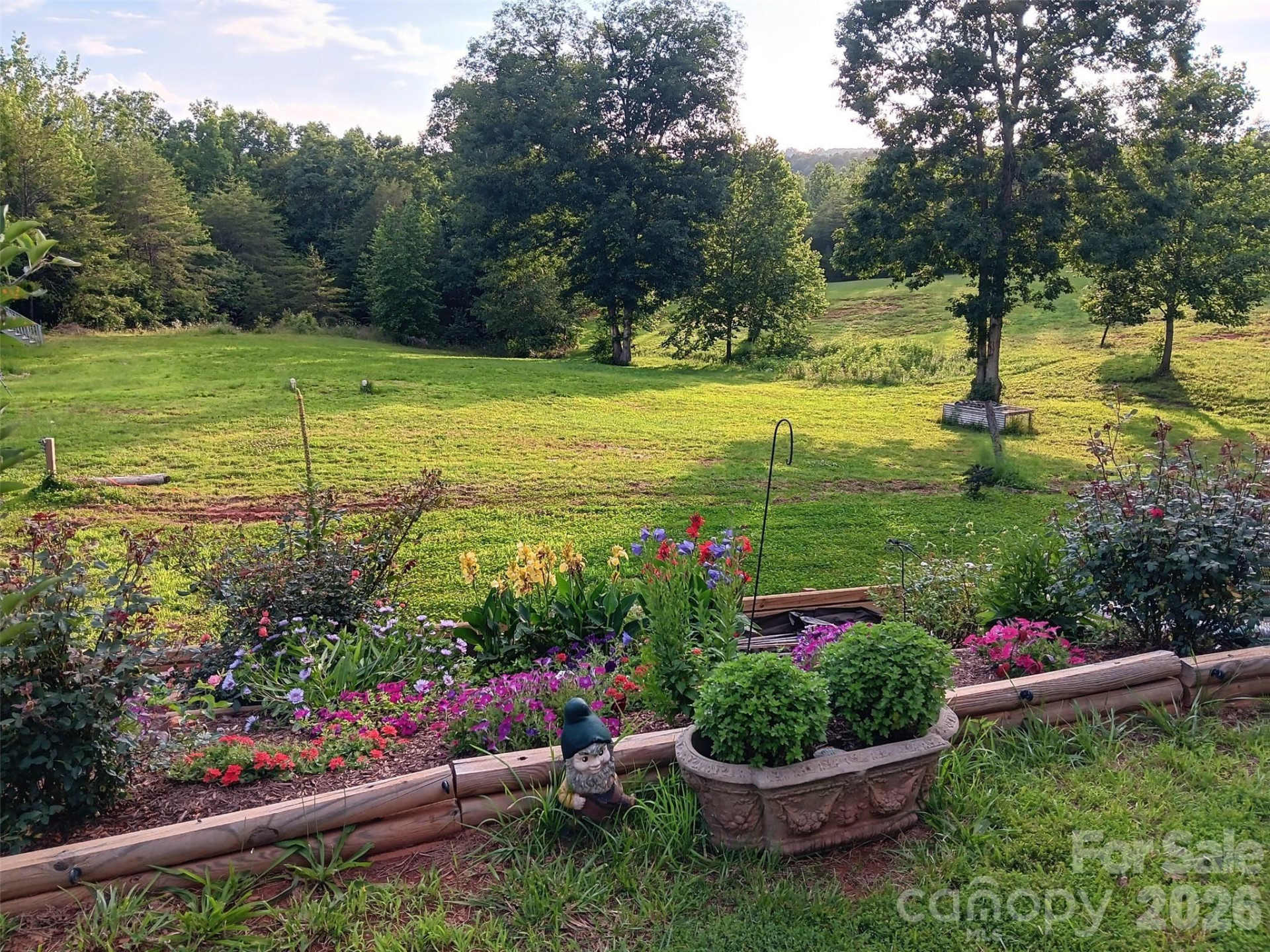 303 Terry Road - Photo 42