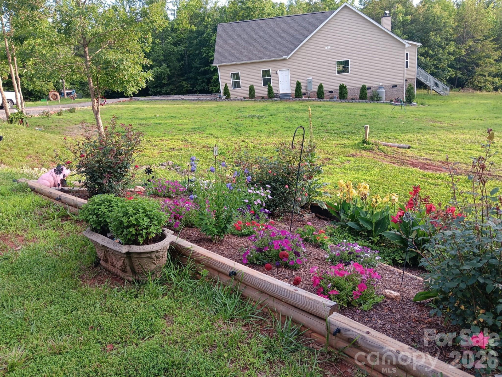 303 Terry Road - Photo 43