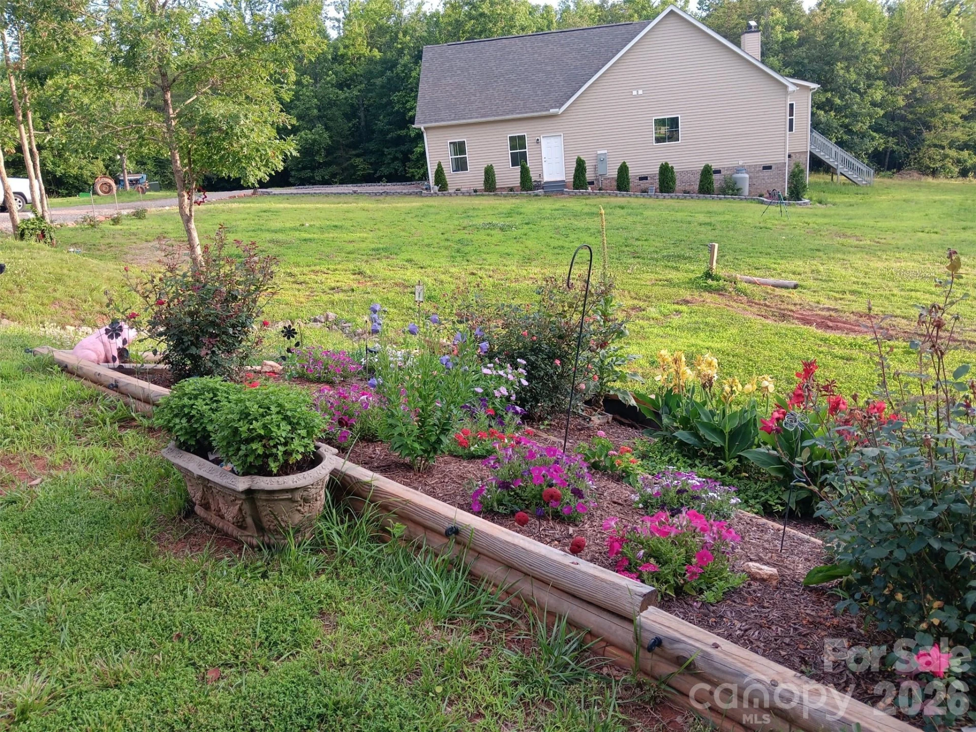 303 Terry Road - Photo 43