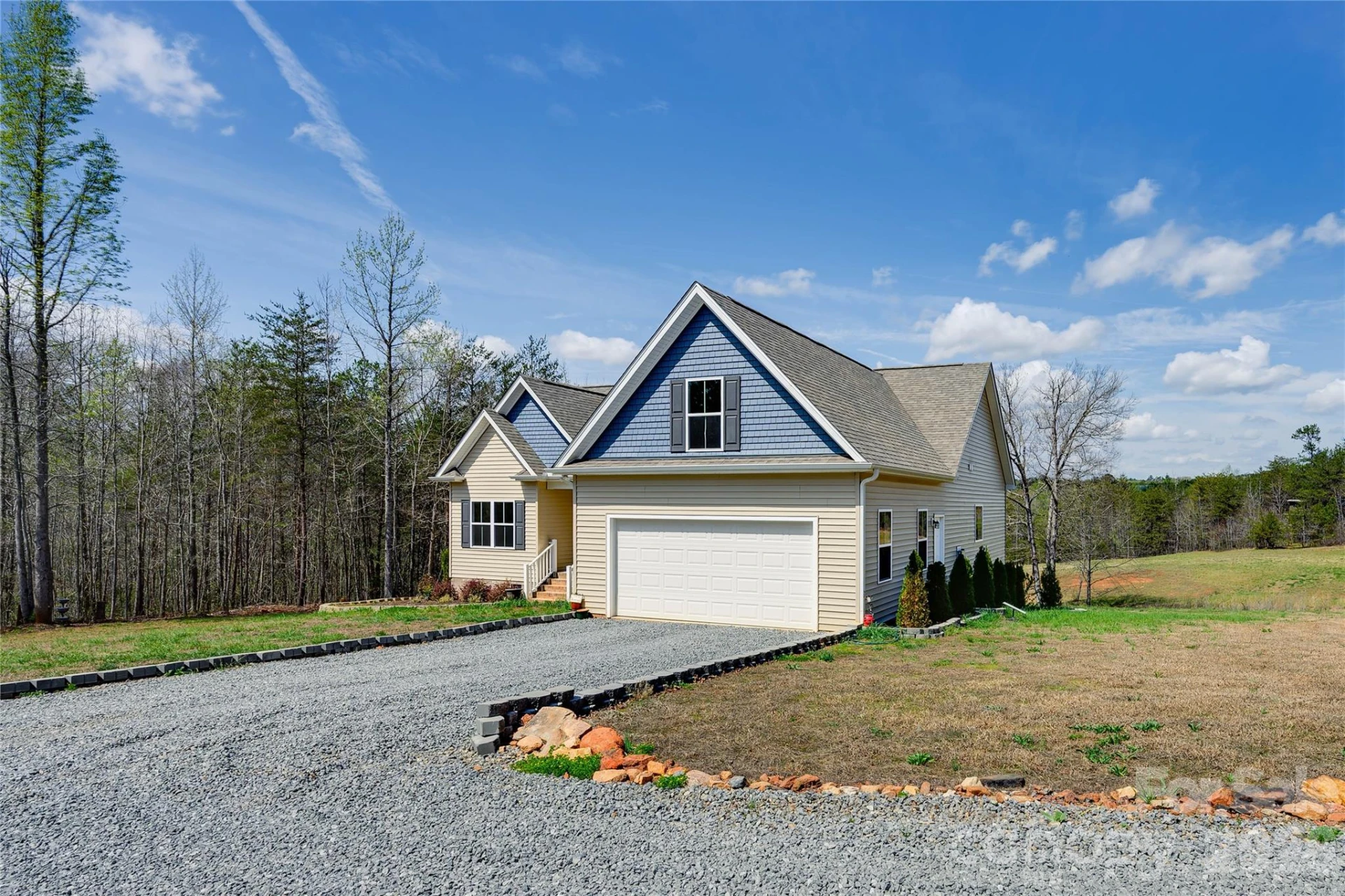 303 Terry Road - Photo 44