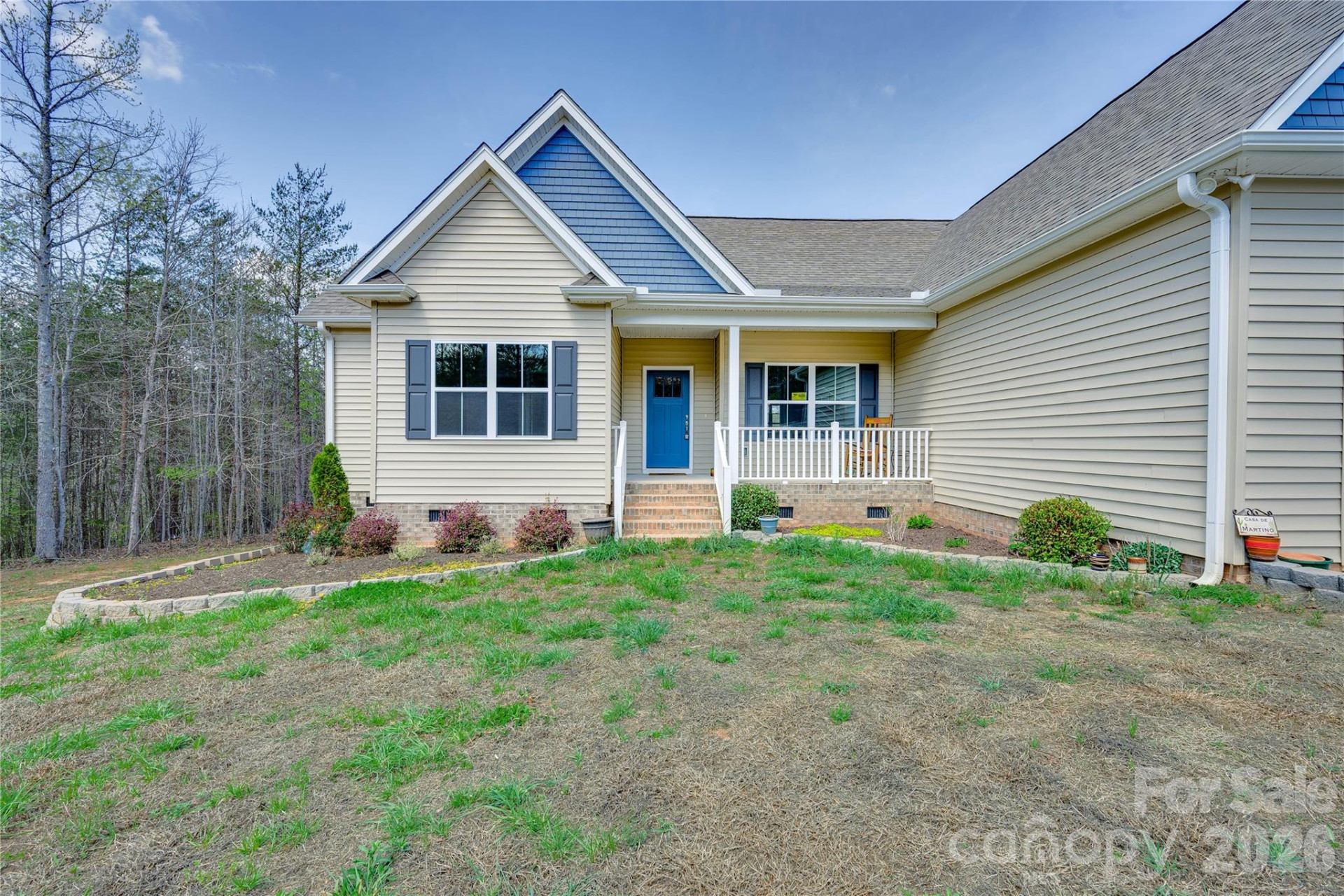 303 Terry Road - Photo 45