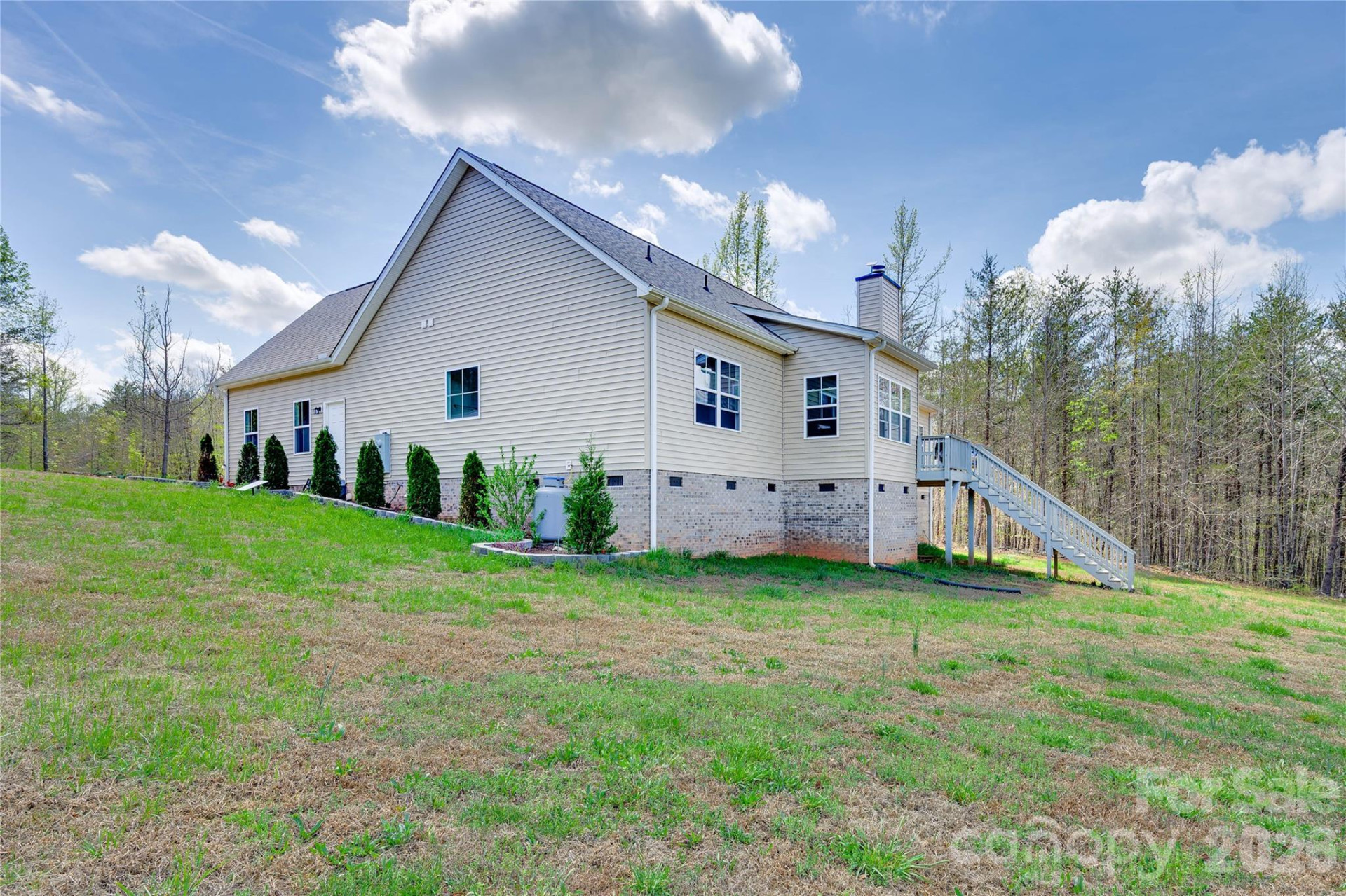303 Terry Road - Photo 46