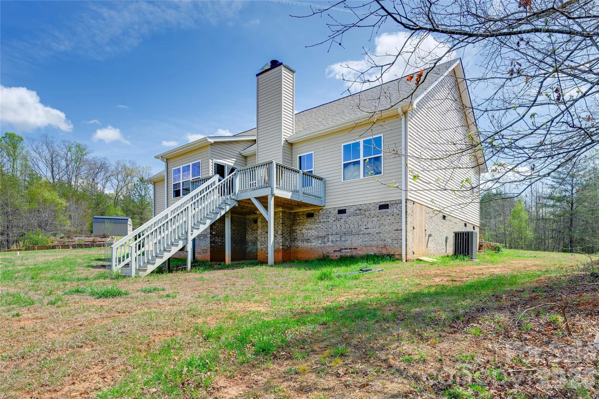 303 Terry Road - Photo 47
