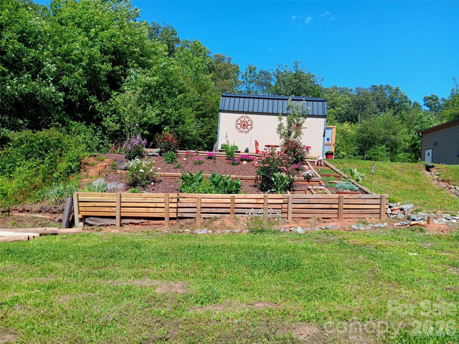 303 Terry Road - Photo 6