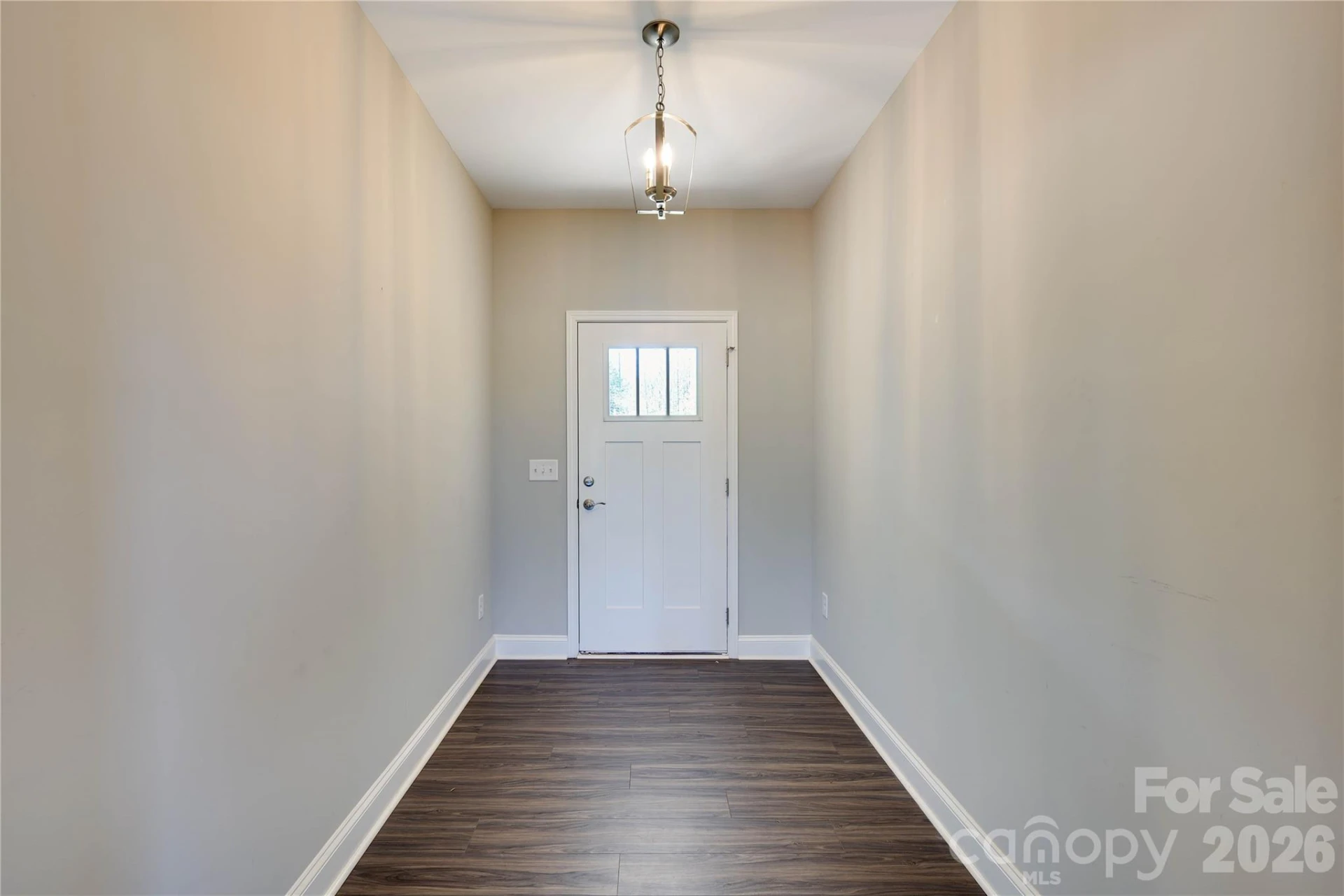 303 Terry Road - Photo 8