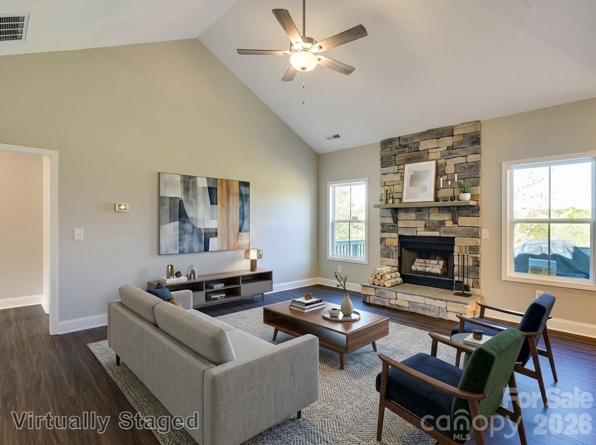 303 Terry Road - Photo 9