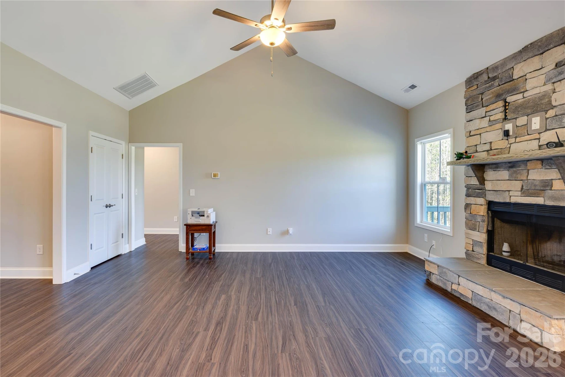 303 Terry Road - Photo 10