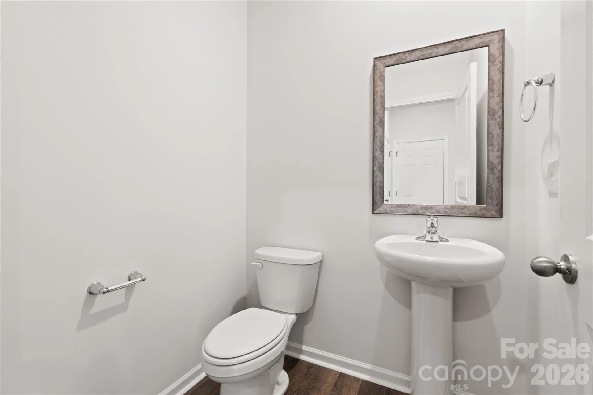 132 Salers Road - Photo 13