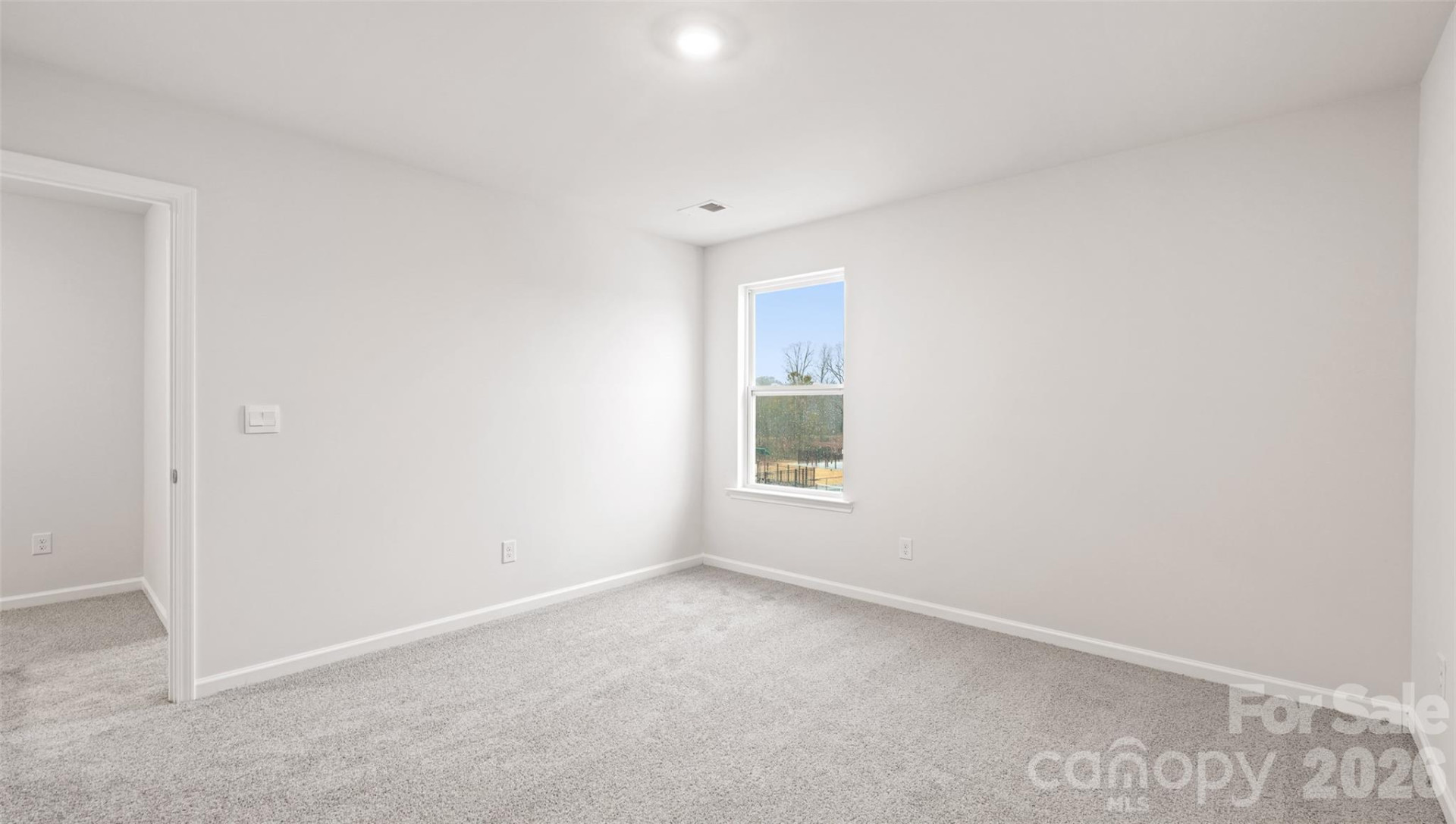 132 Salers Road - Photo 14