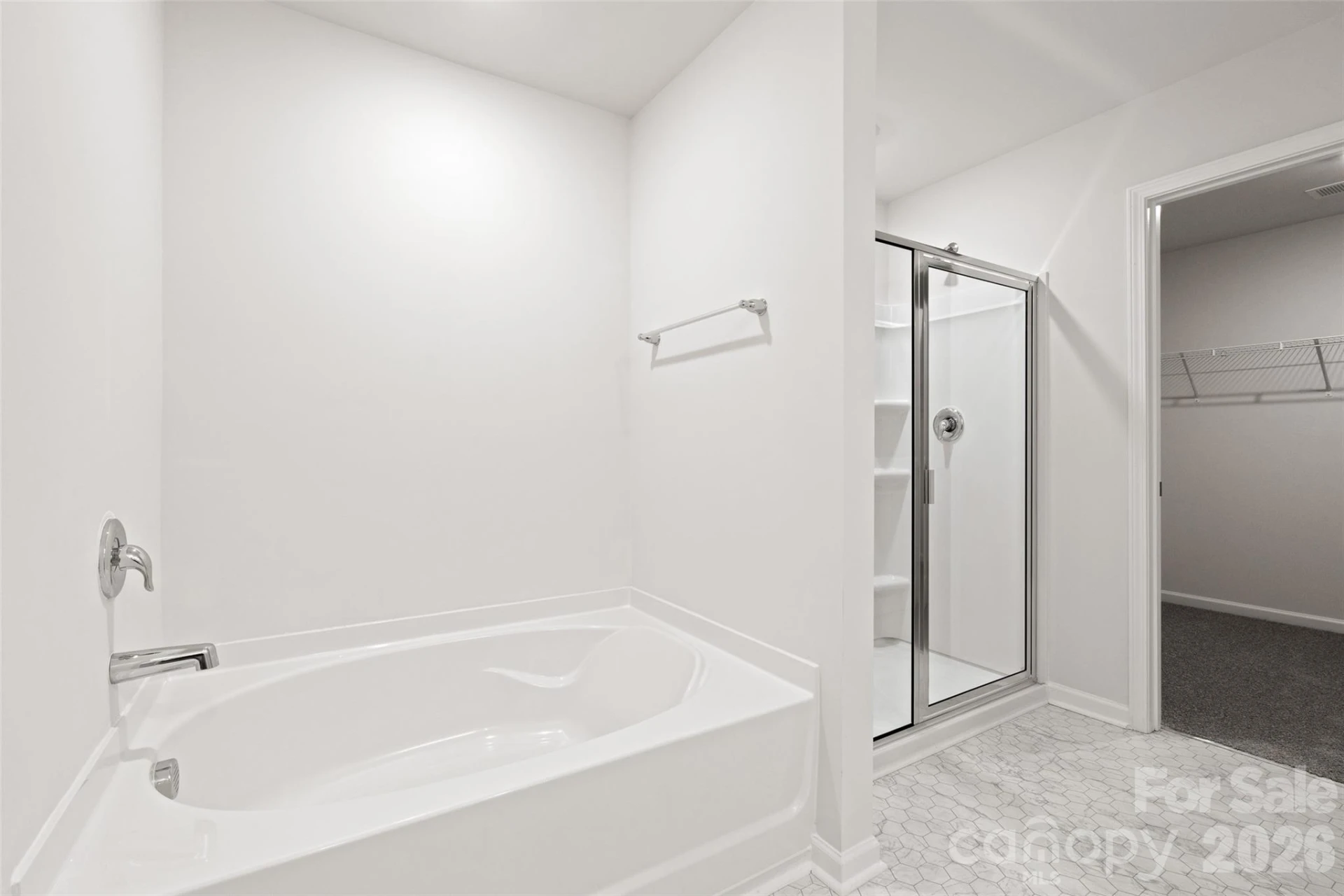 132 Salers Road - Photo 20
