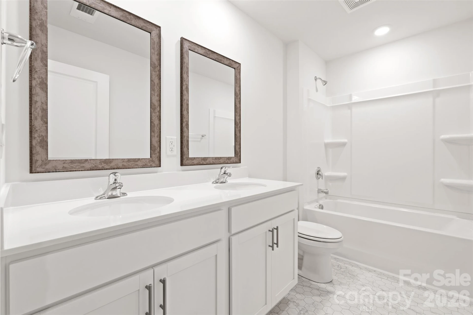 132 Salers Road - Photo 21