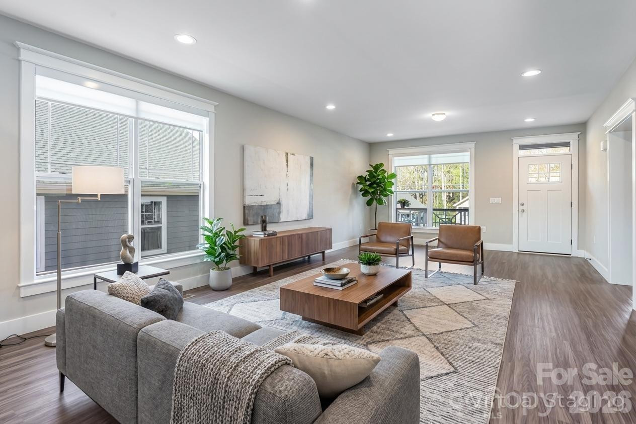 1022 Padgett Place - Photo 11