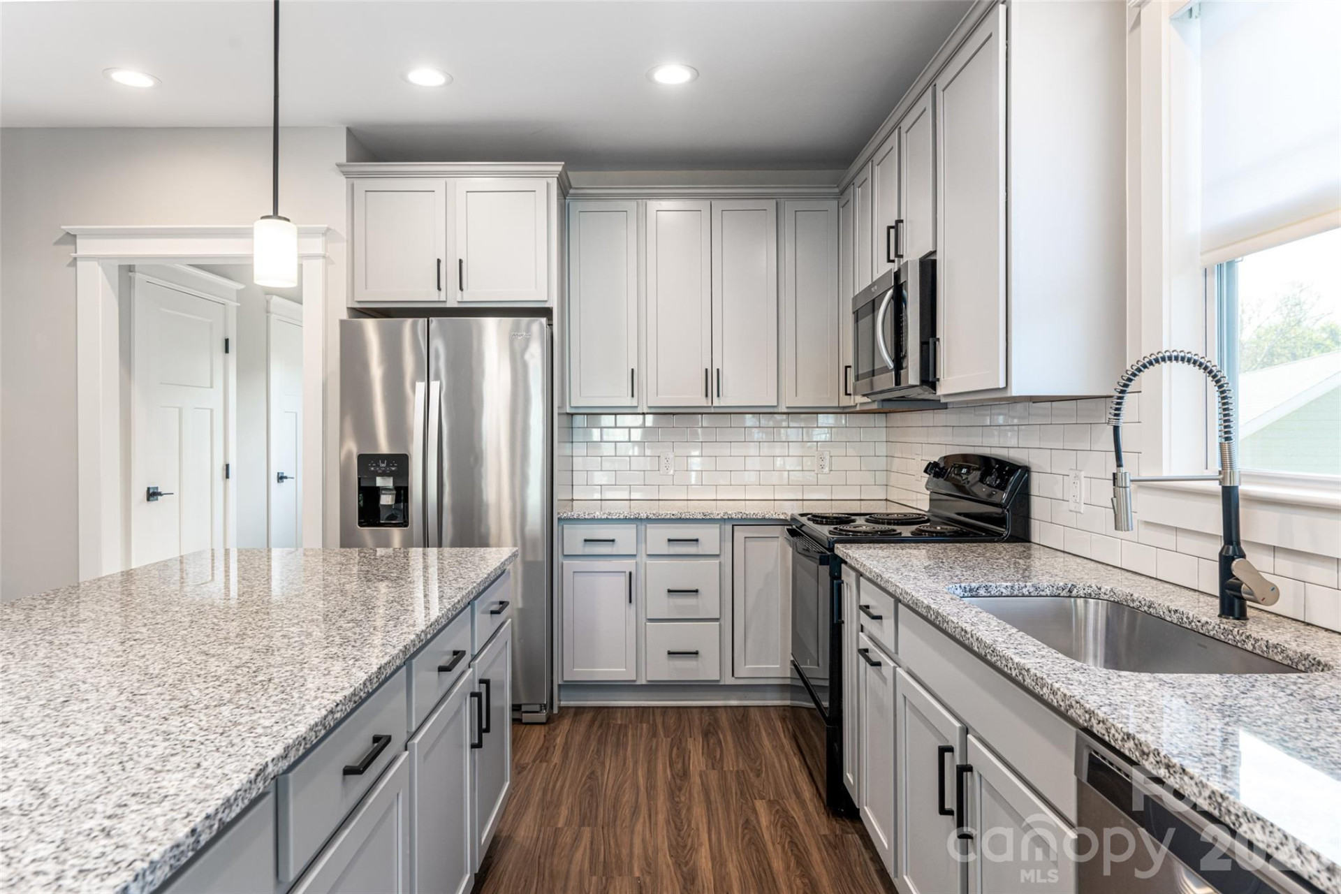 1022 Padgett Place - Photo 12