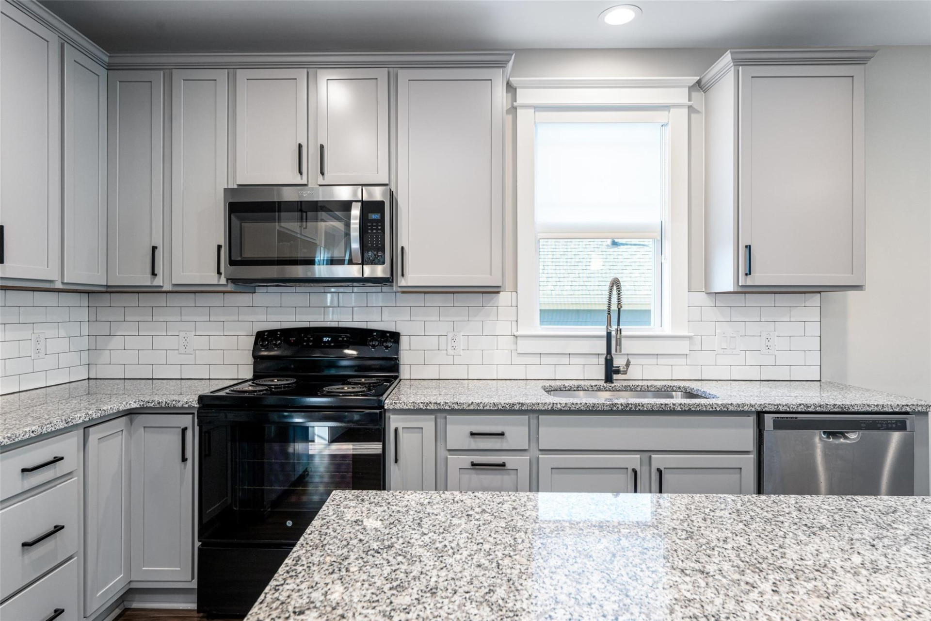 1022 Padgett Place - Photo 13