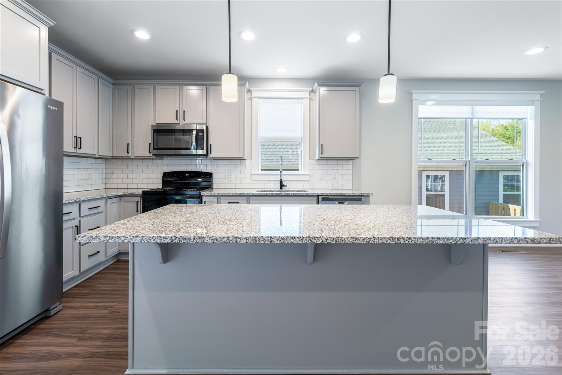 1022 Padgett Place - Photo 14