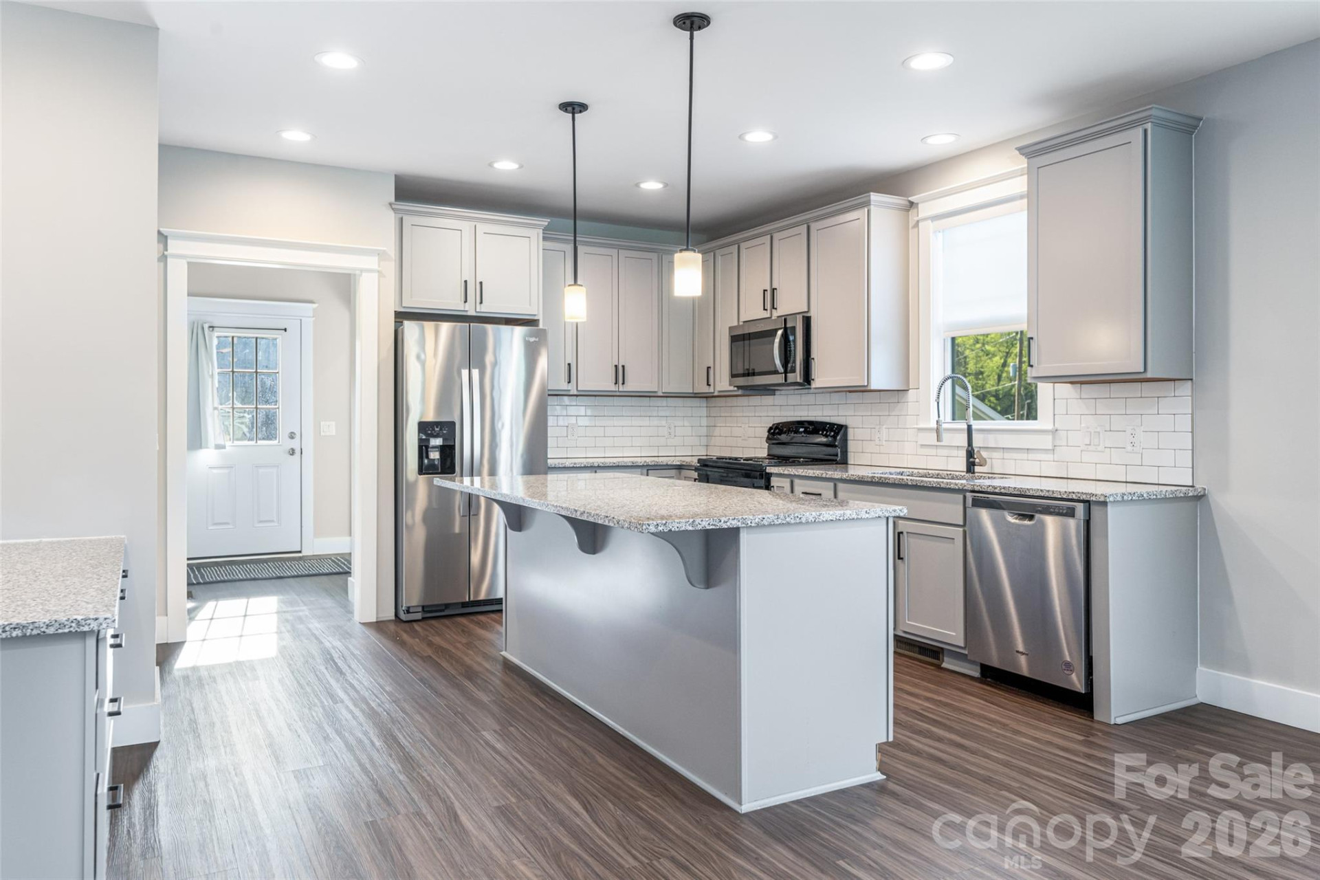 1022 Padgett Place - Photo 15