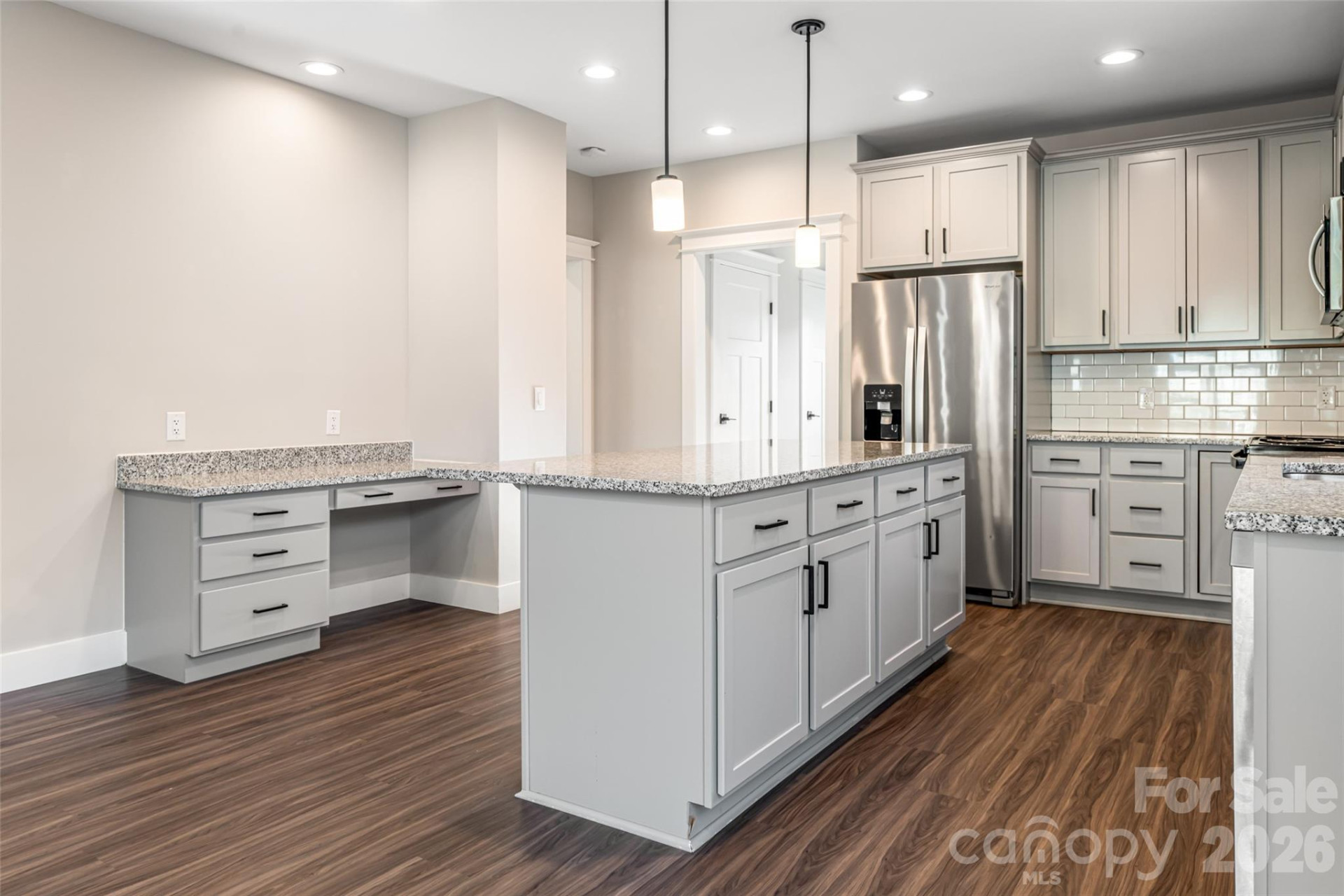 1022 Padgett Place - Photo 16