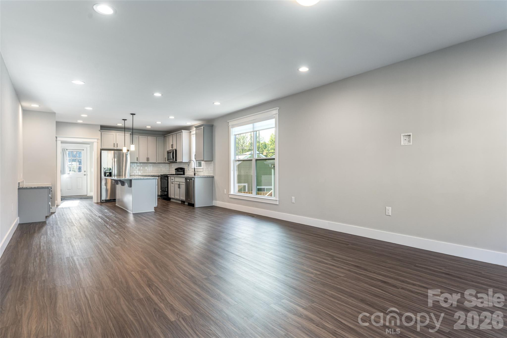 1022 Padgett Place - Photo 17