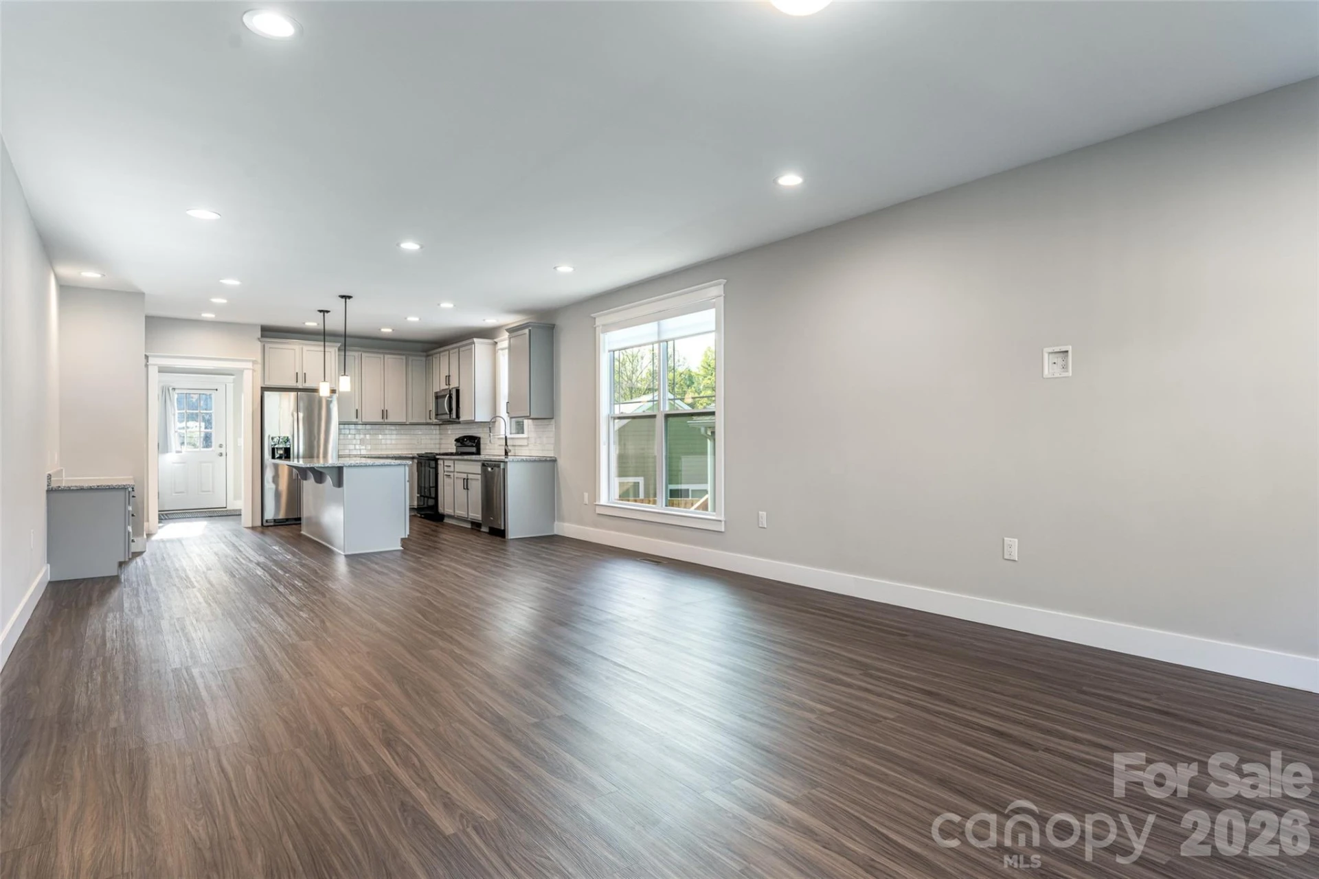 1022 Padgett Place - Photo 17