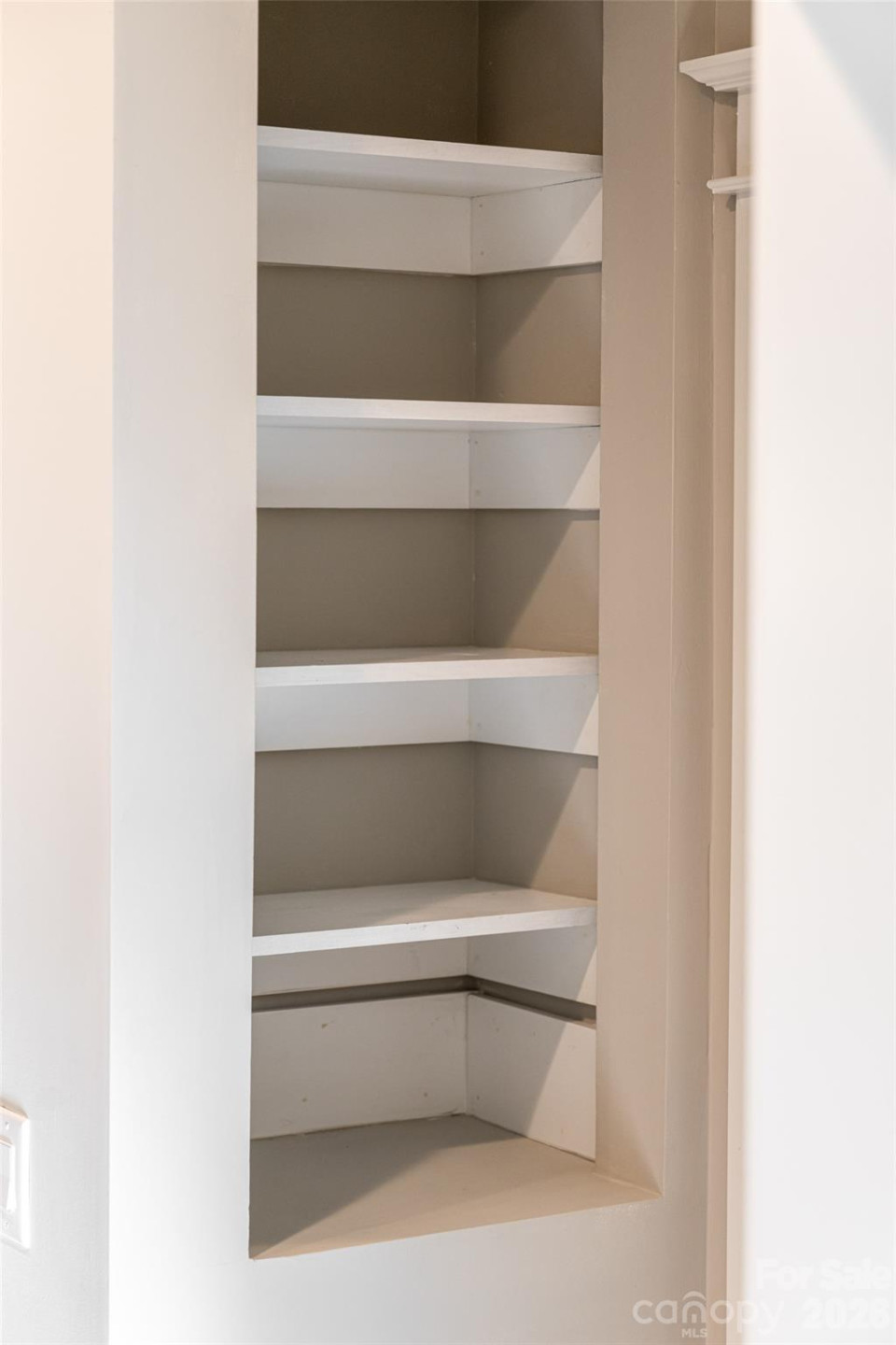 1022 Padgett Place - Photo 18