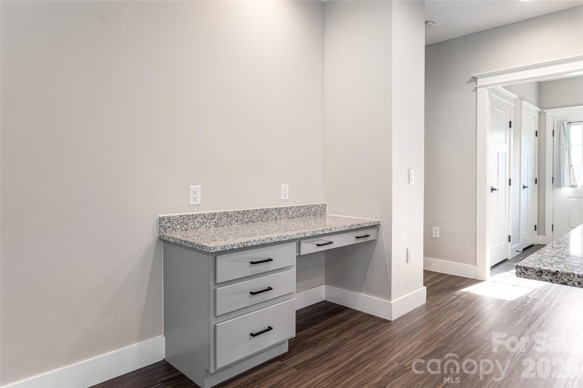 1022 Padgett Place - Photo 19