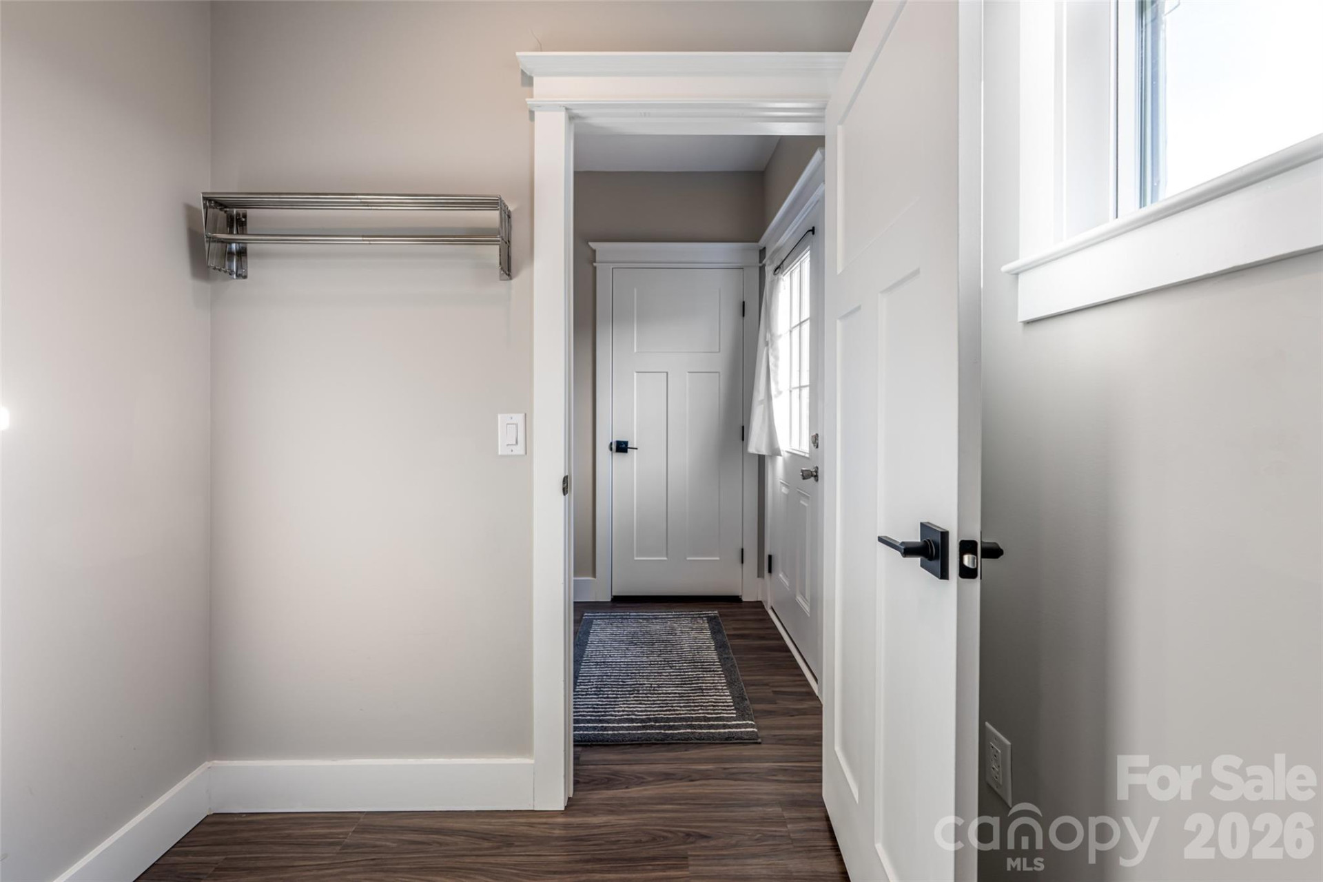 1022 Padgett Place - Photo 20