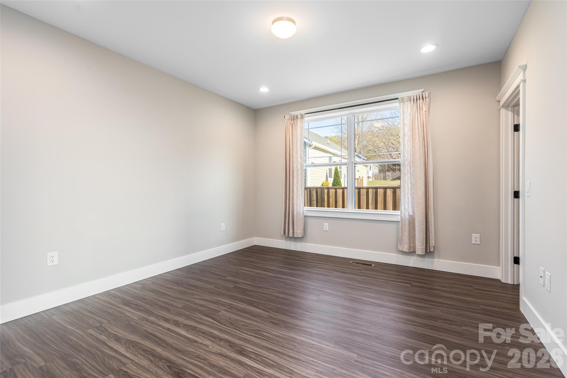 1022 Padgett Place - Photo 21