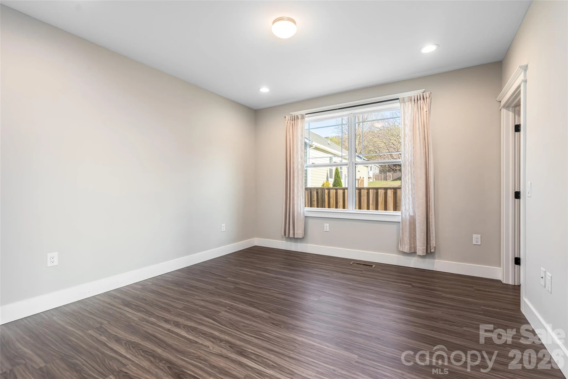 1022 Padgett Place - Photo 21