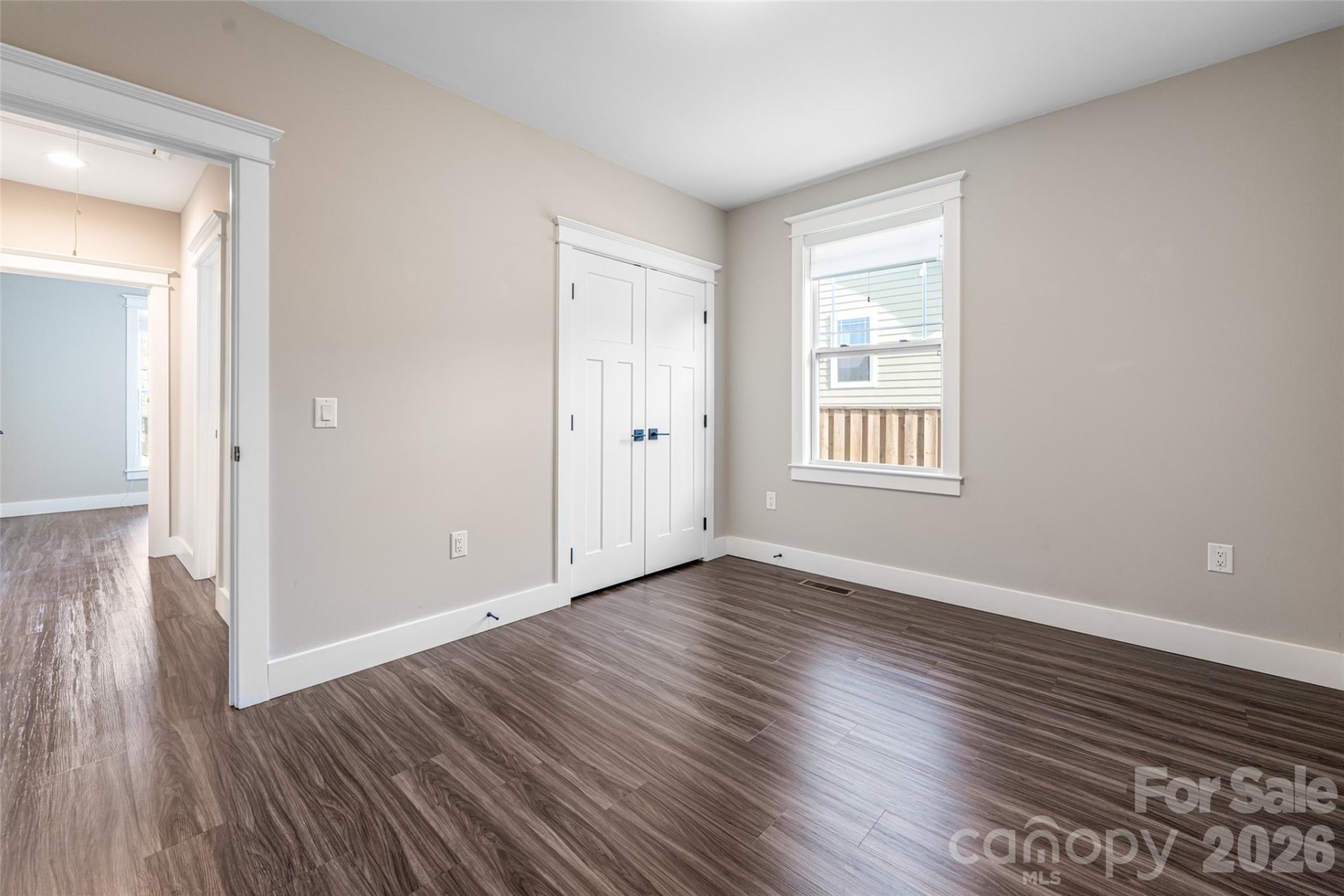 1022 Padgett Place - Photo 22