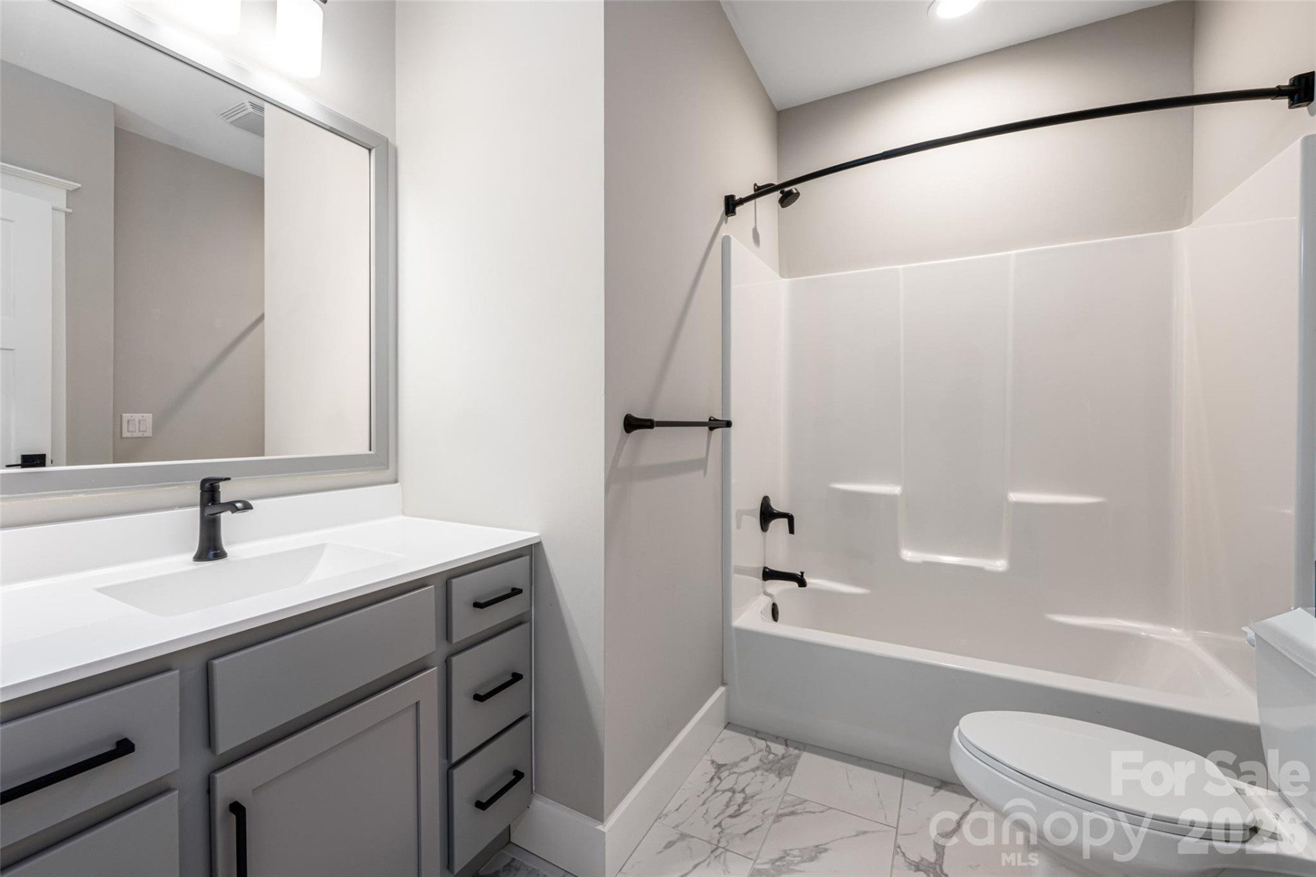 1022 Padgett Place - Photo 23