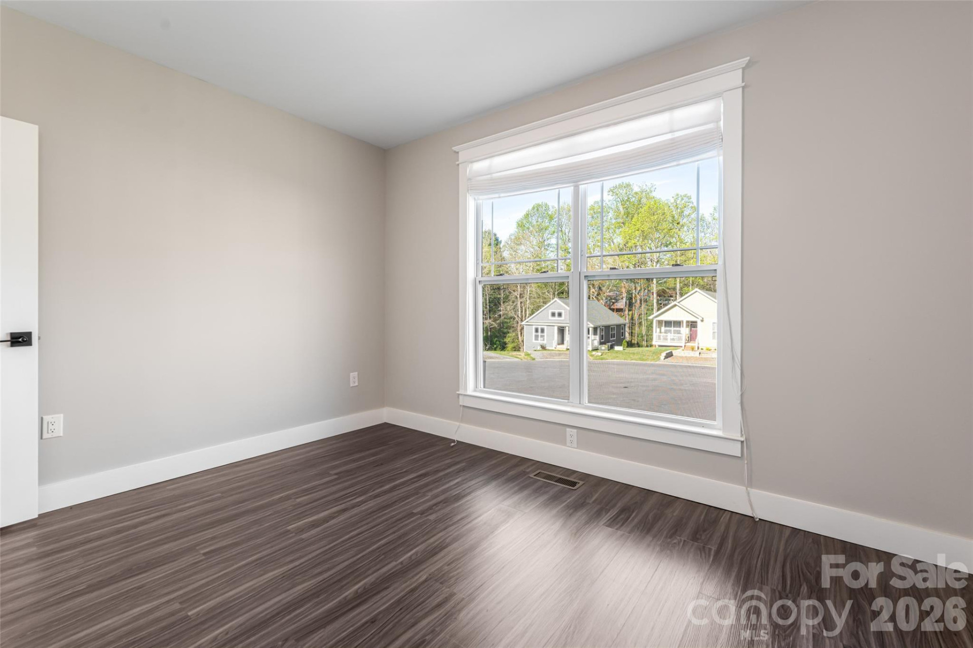 1022 Padgett Place - Photo 24