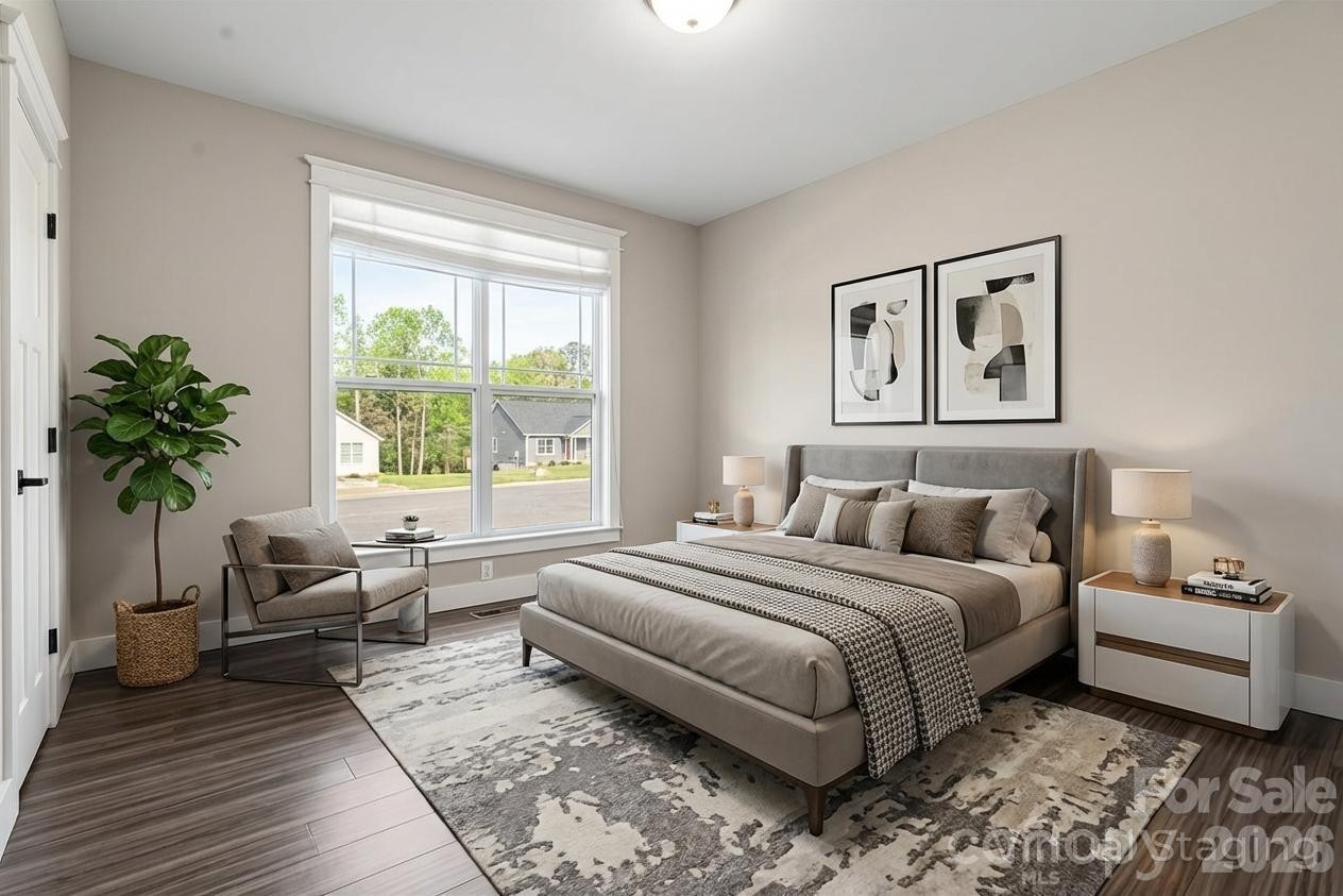 1022 Padgett Place - Photo 25