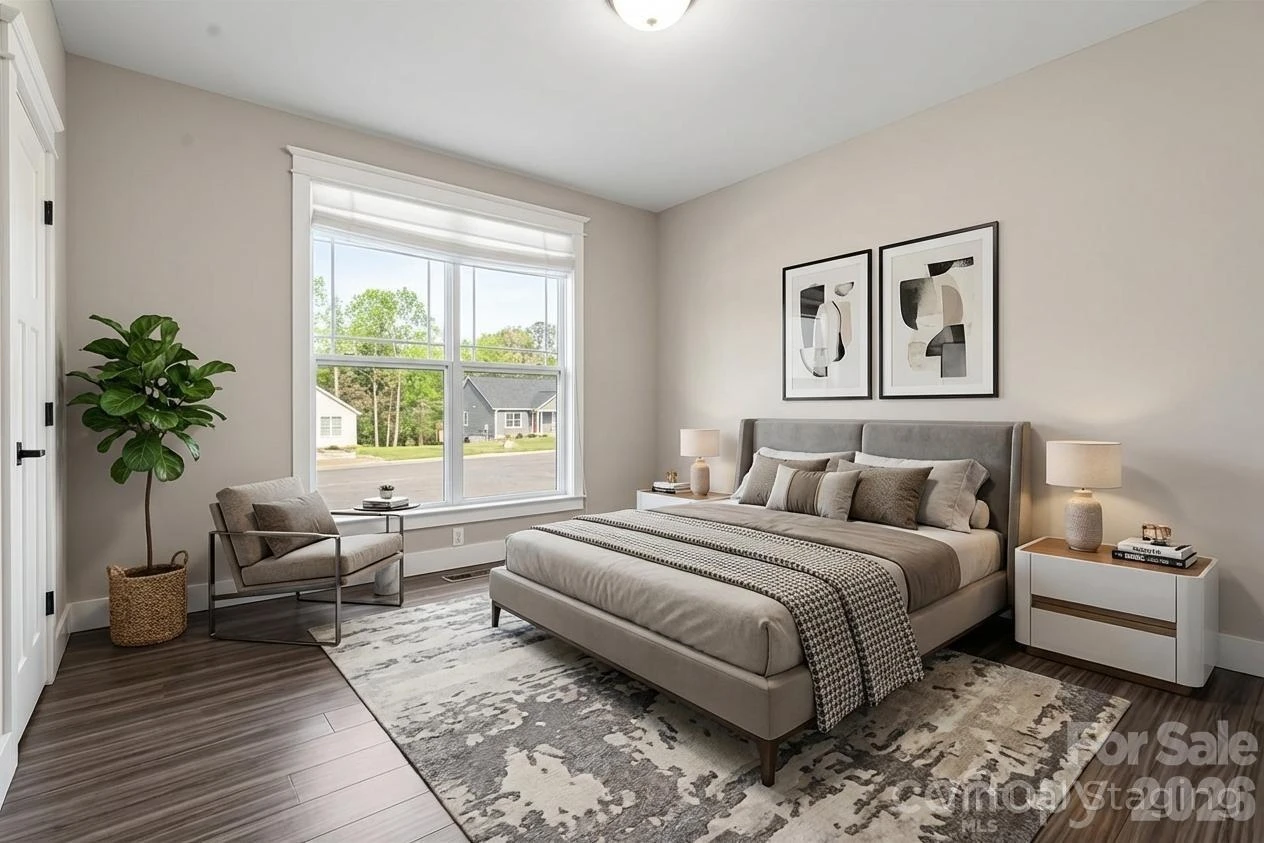 1022 Padgett Place - Photo 25