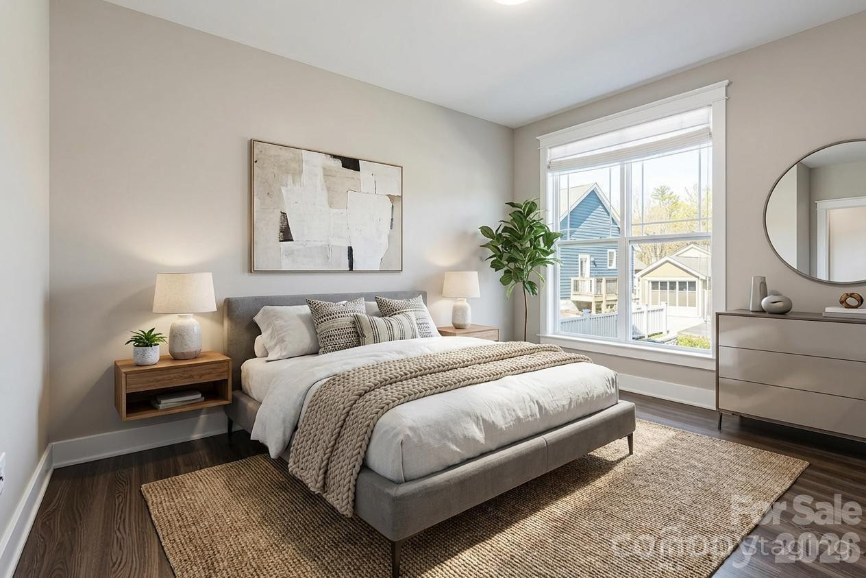 1022 Padgett Place - Photo 26