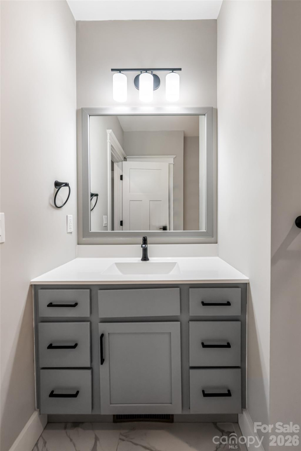 1022 Padgett Place - Photo 27