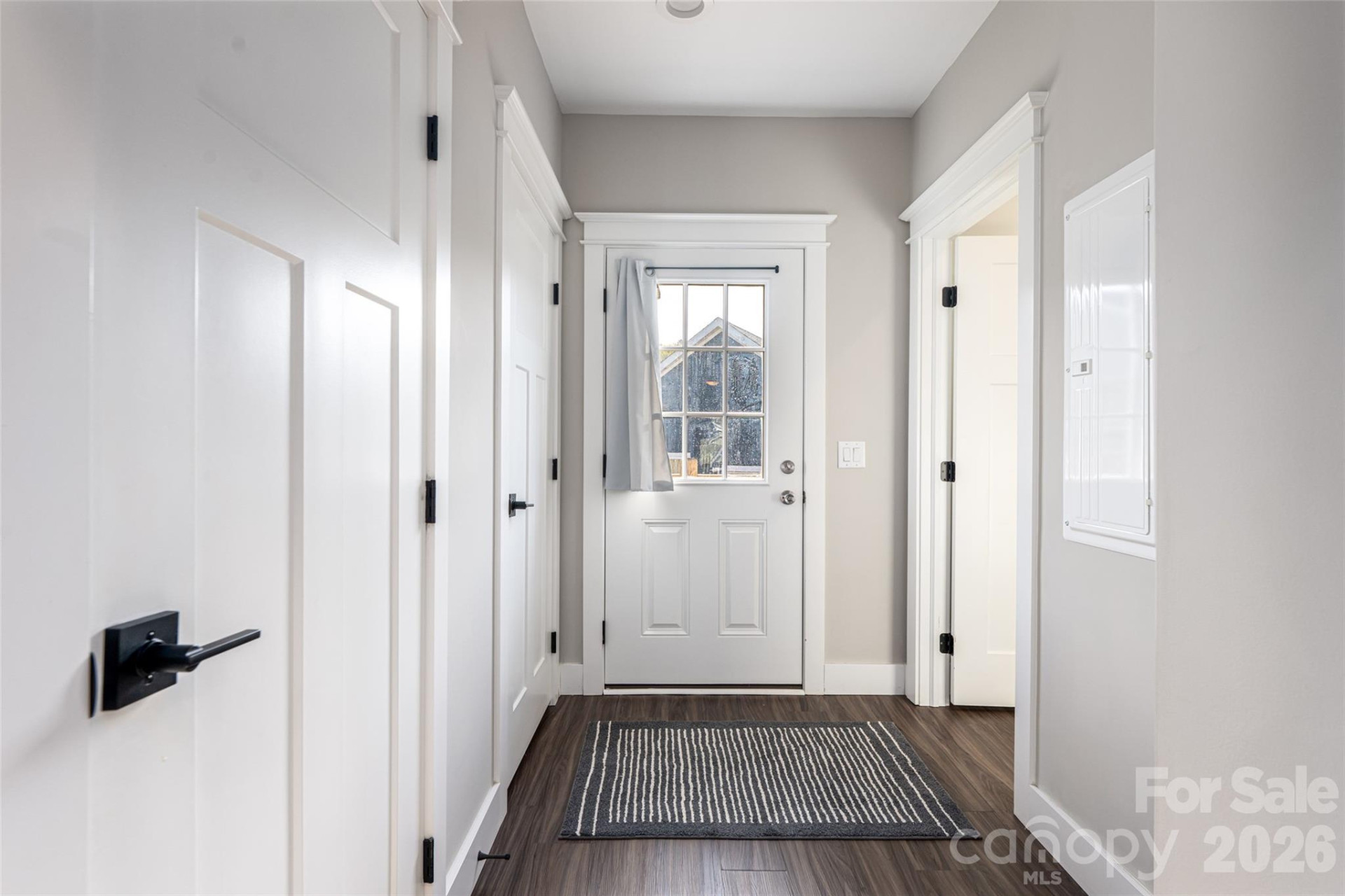 1022 Padgett Place - Photo 28