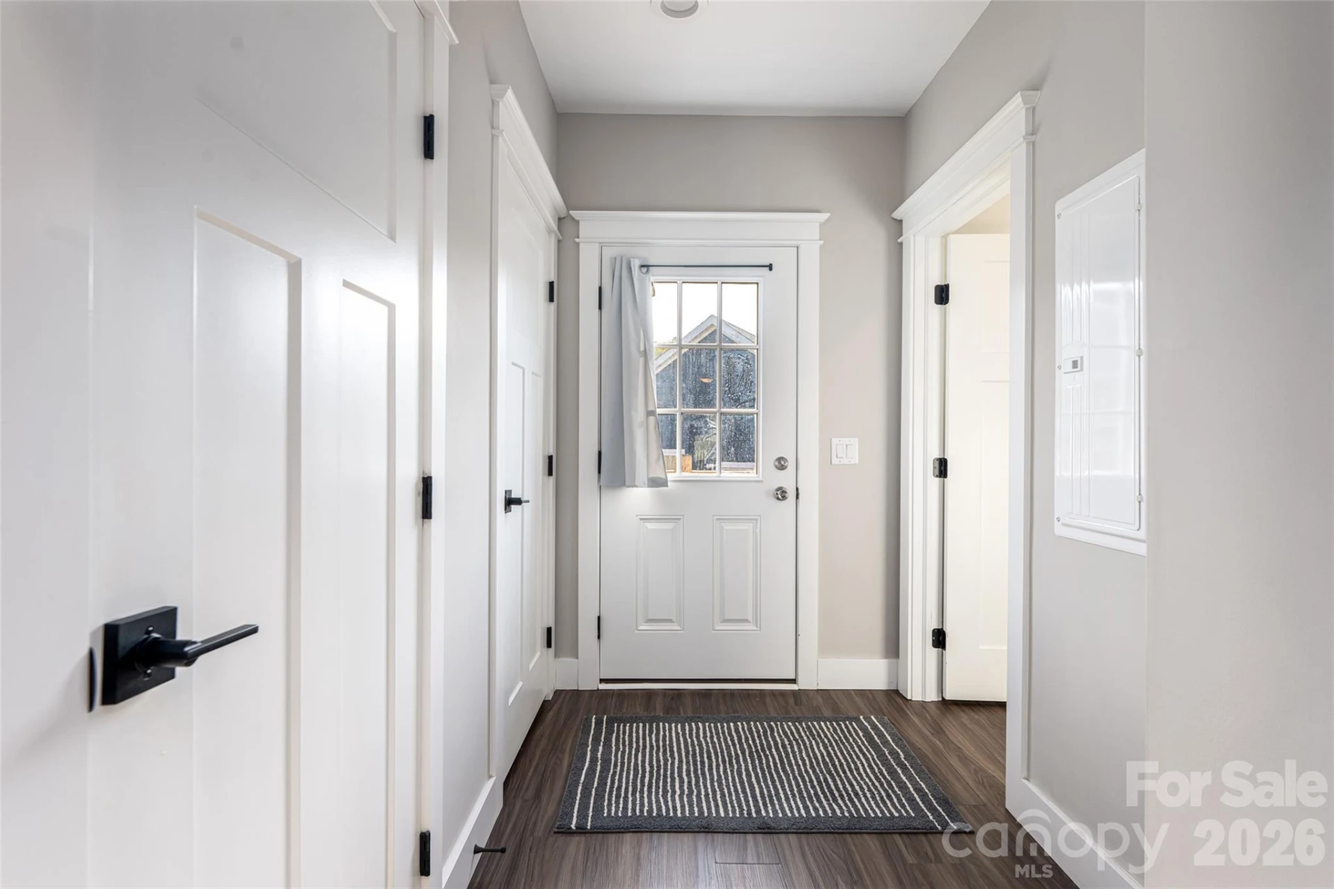 1022 Padgett Place - Photo 28