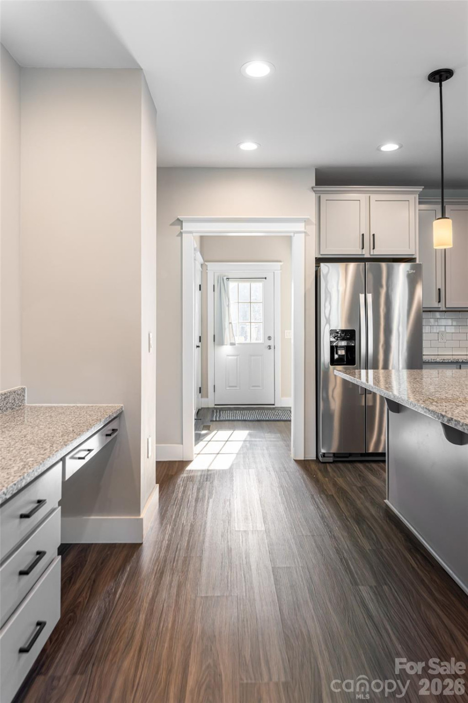 1022 Padgett Place - Photo 29