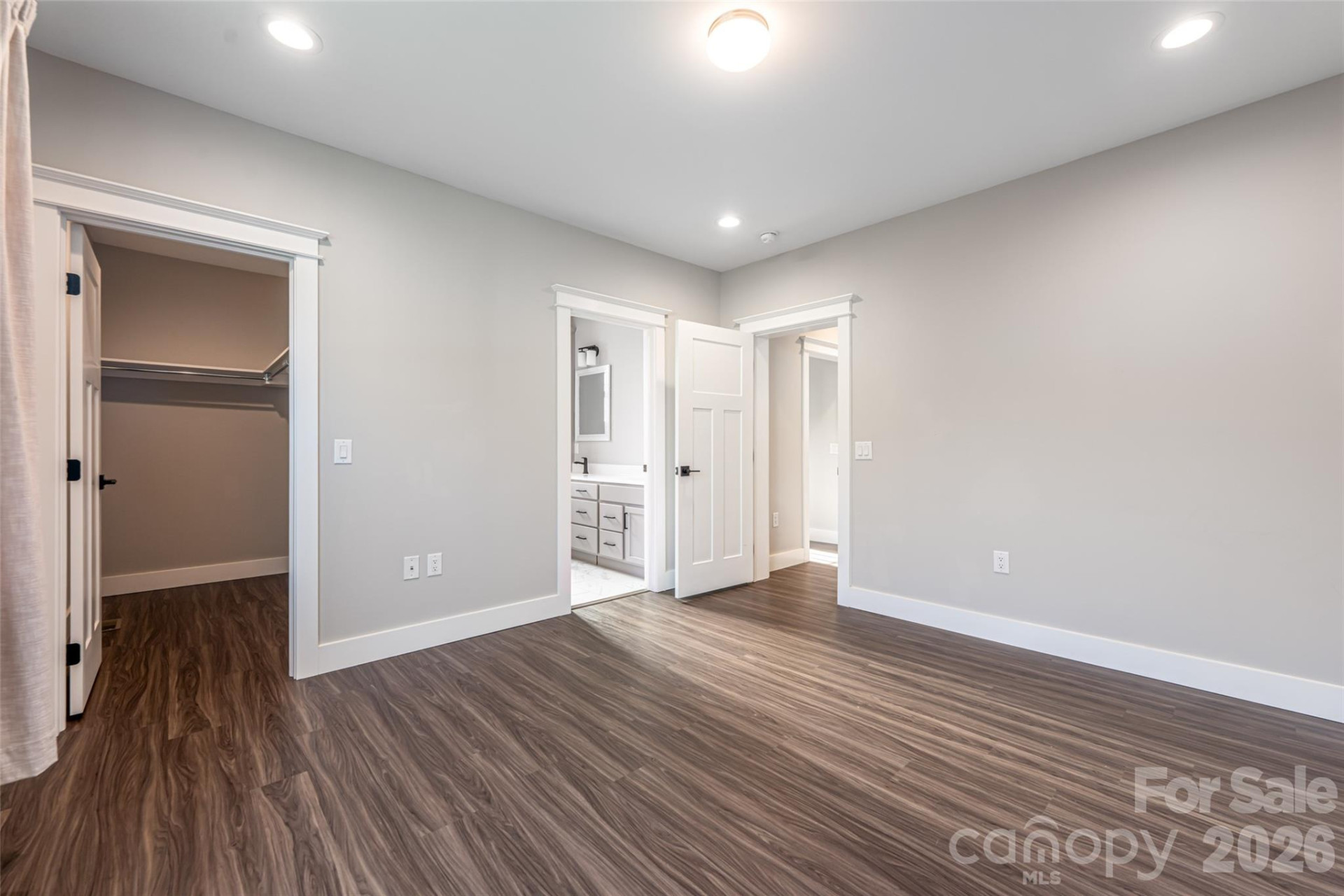 1022 Padgett Place - Photo 30