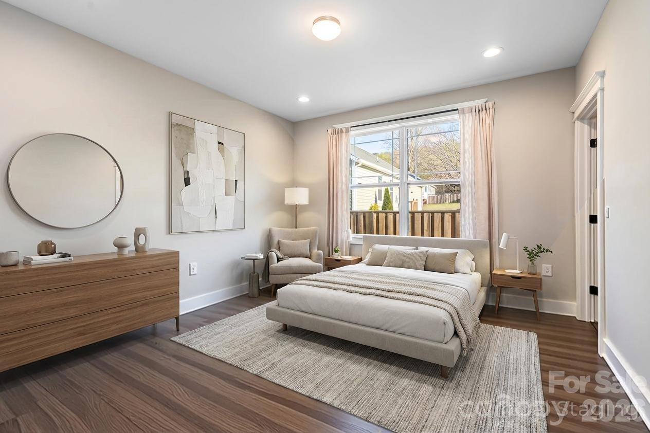 1022 Padgett Place - Photo 31