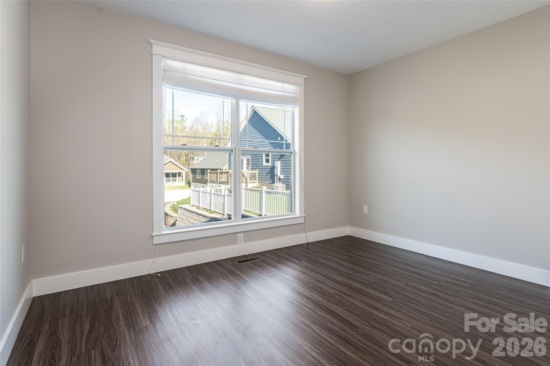 1022 Padgett Place - Photo 32