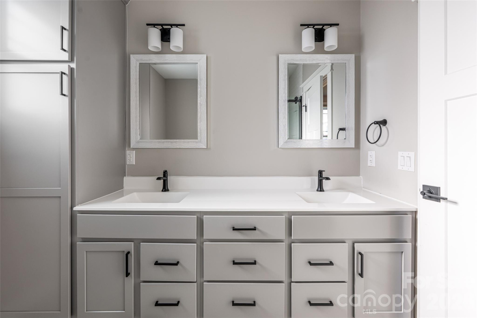 1022 Padgett Place - Photo 33