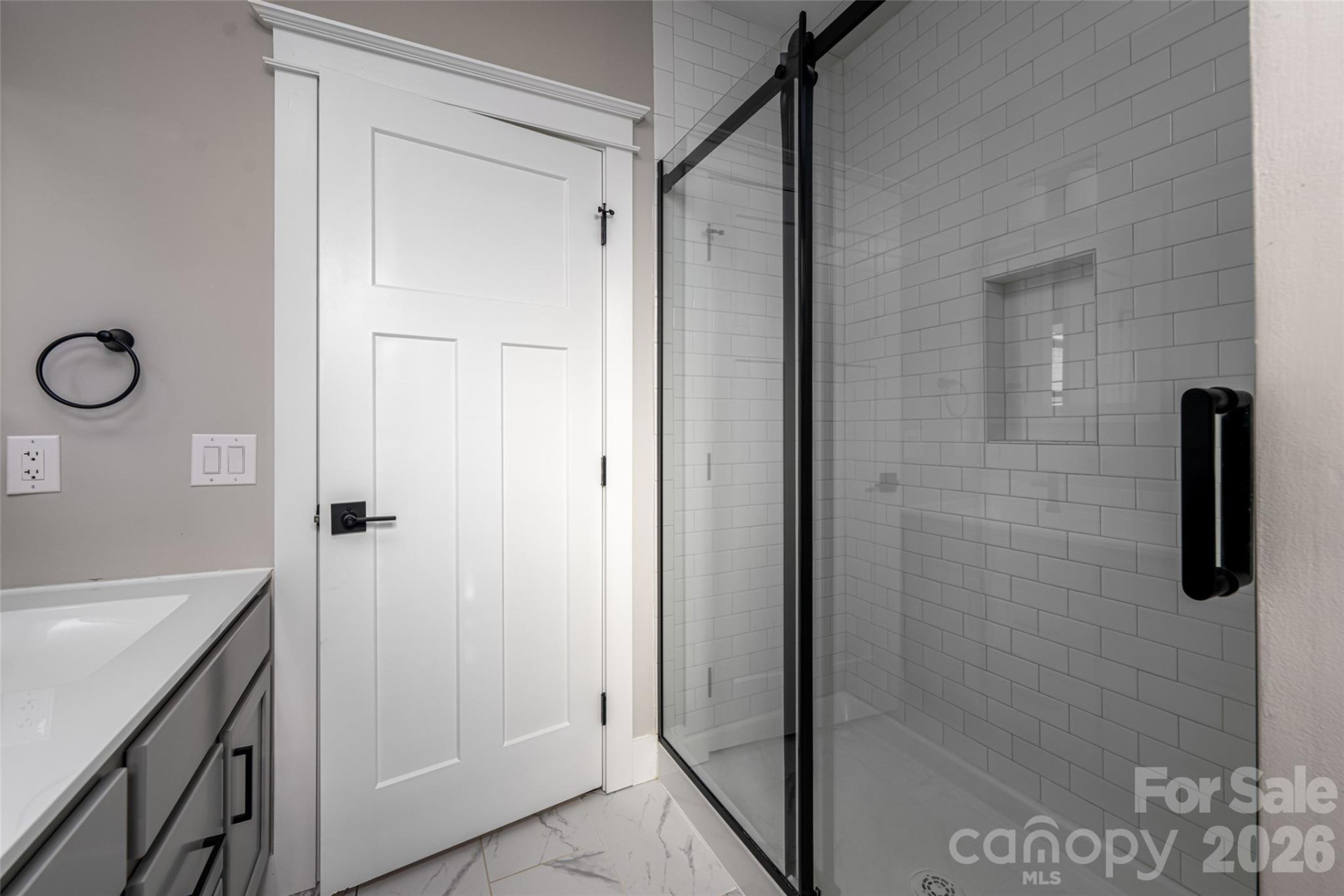 1022 Padgett Place - Photo 34