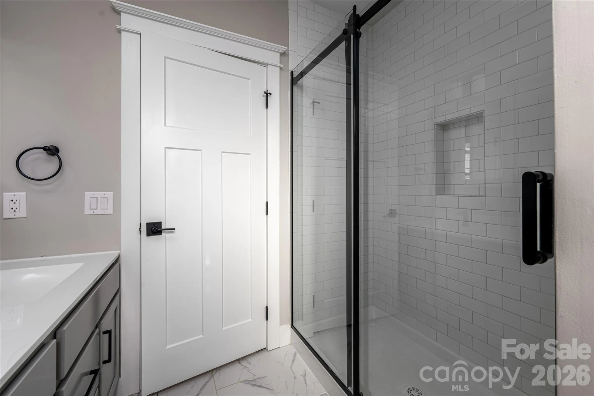 1022 Padgett Place - Photo 34