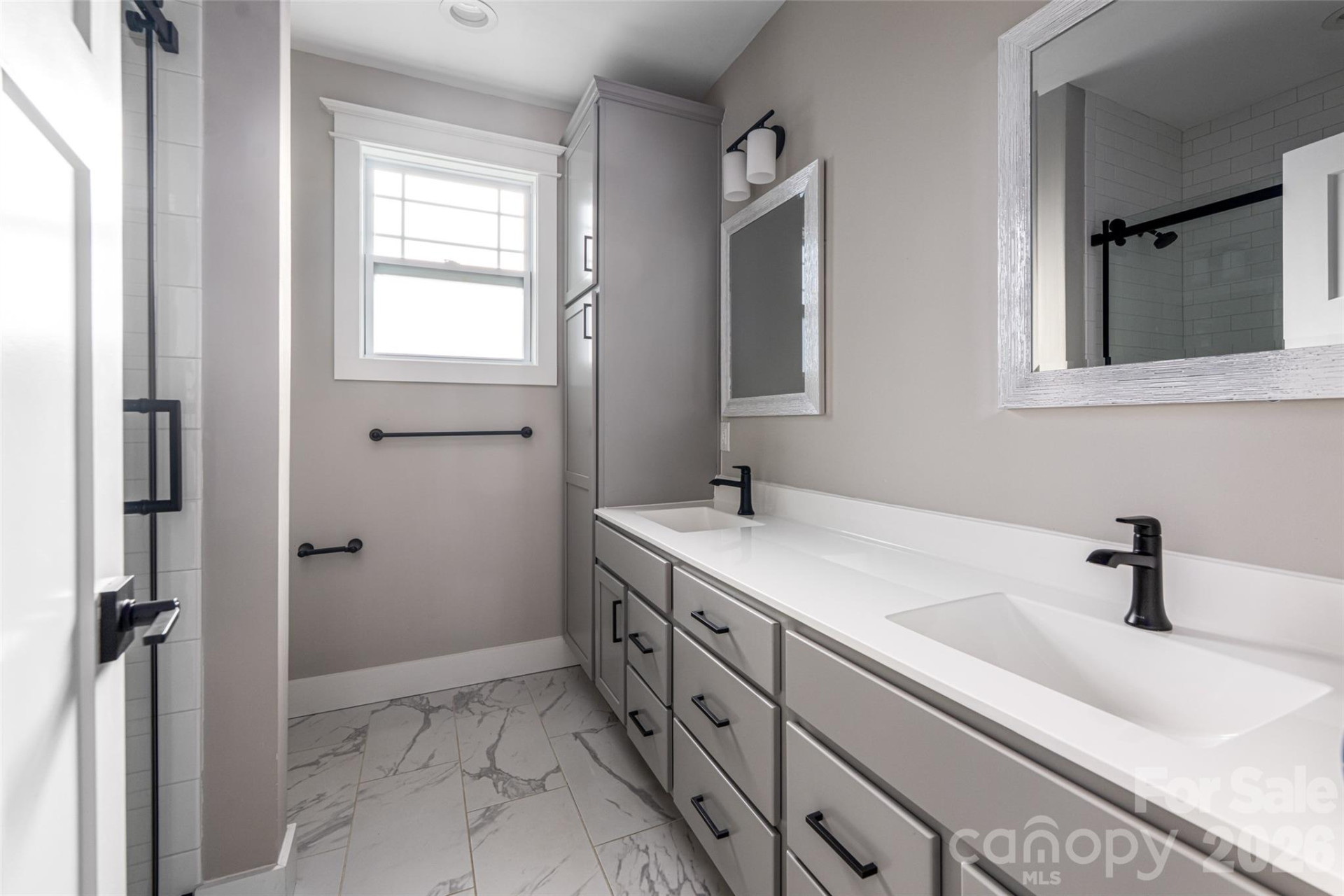 1022 Padgett Place - Photo 35