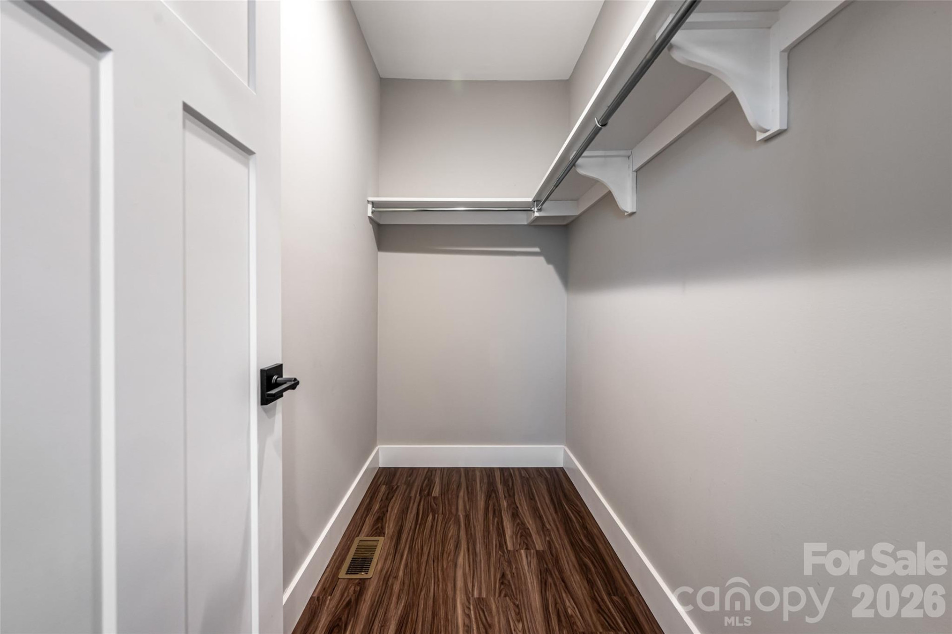 1022 Padgett Place - Photo 36