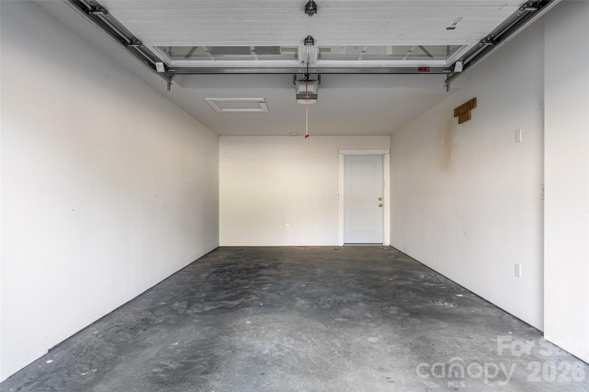 1022 Padgett Place - Photo 37